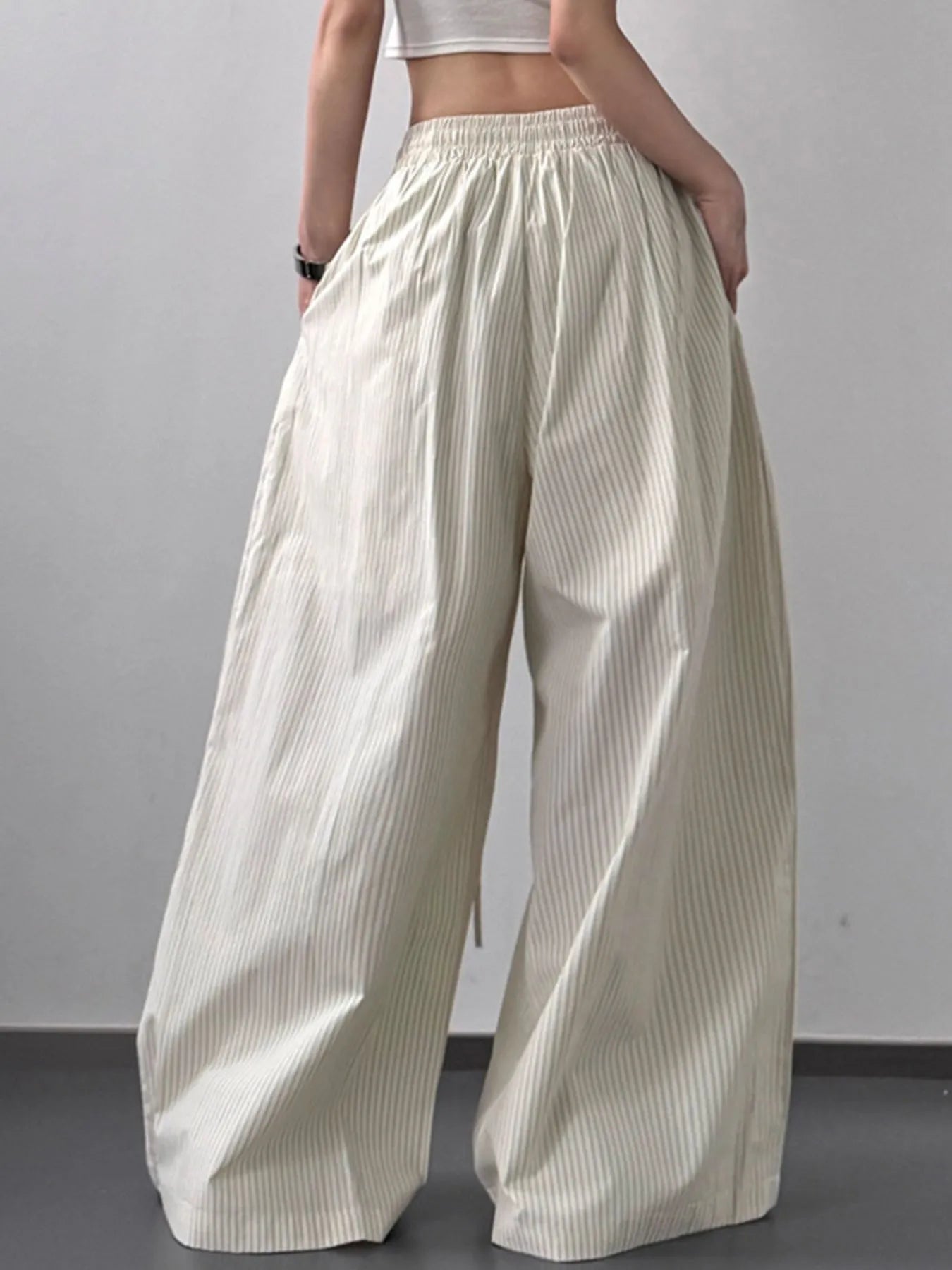 01f02364-fa7a-4dc1-bd12-efb779fcb0e6-Max-Origin