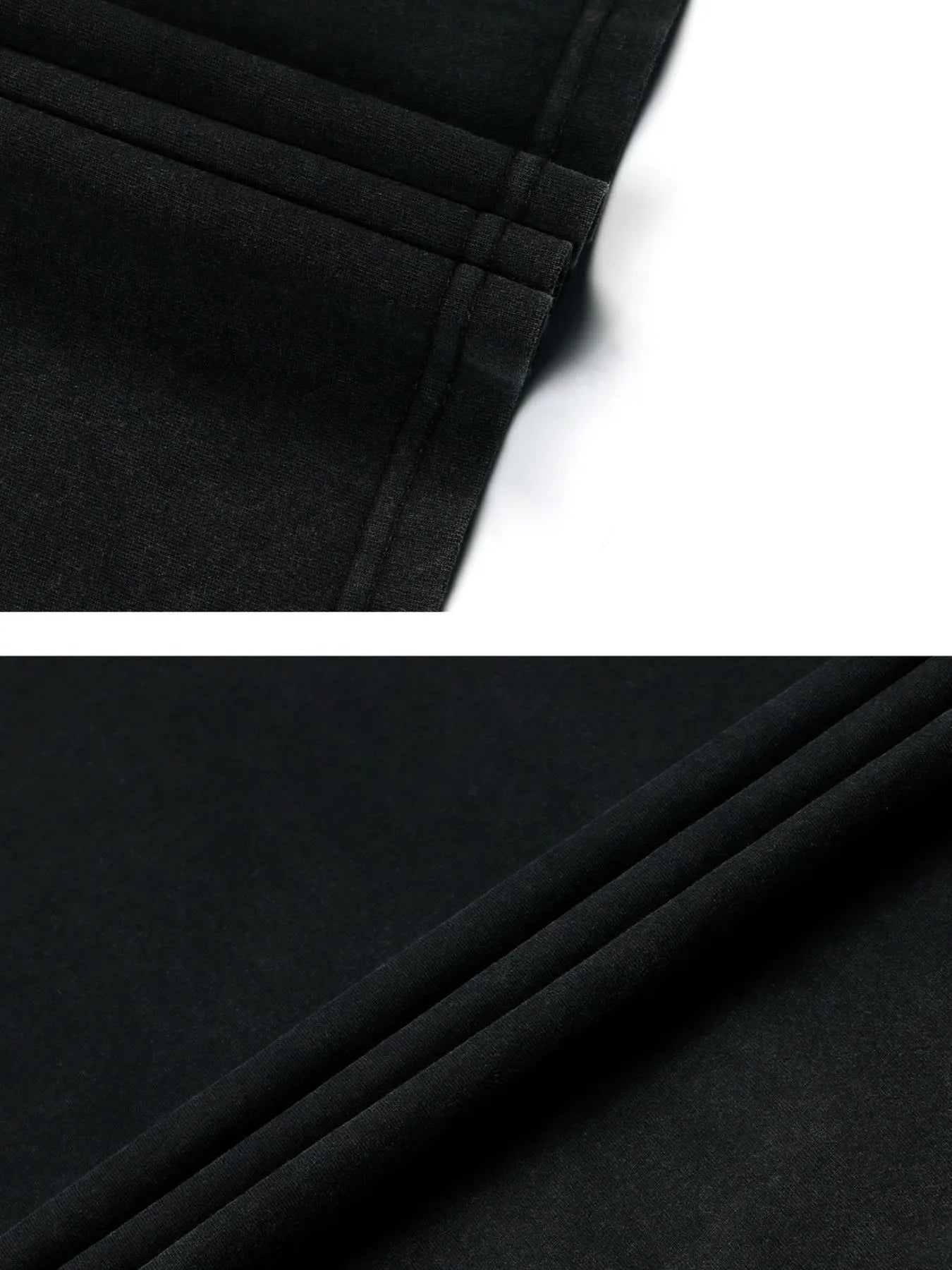 038f421b-5981-45cd-a99e-878c9e183351-Max-Origin