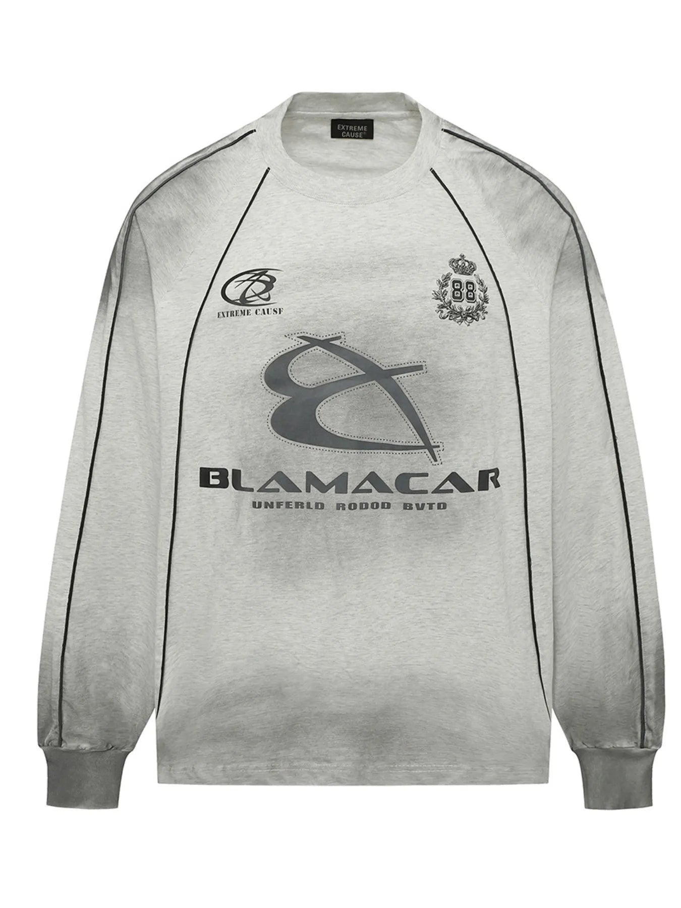 06439250dc0742b4972f86493378f728-Max-Origin