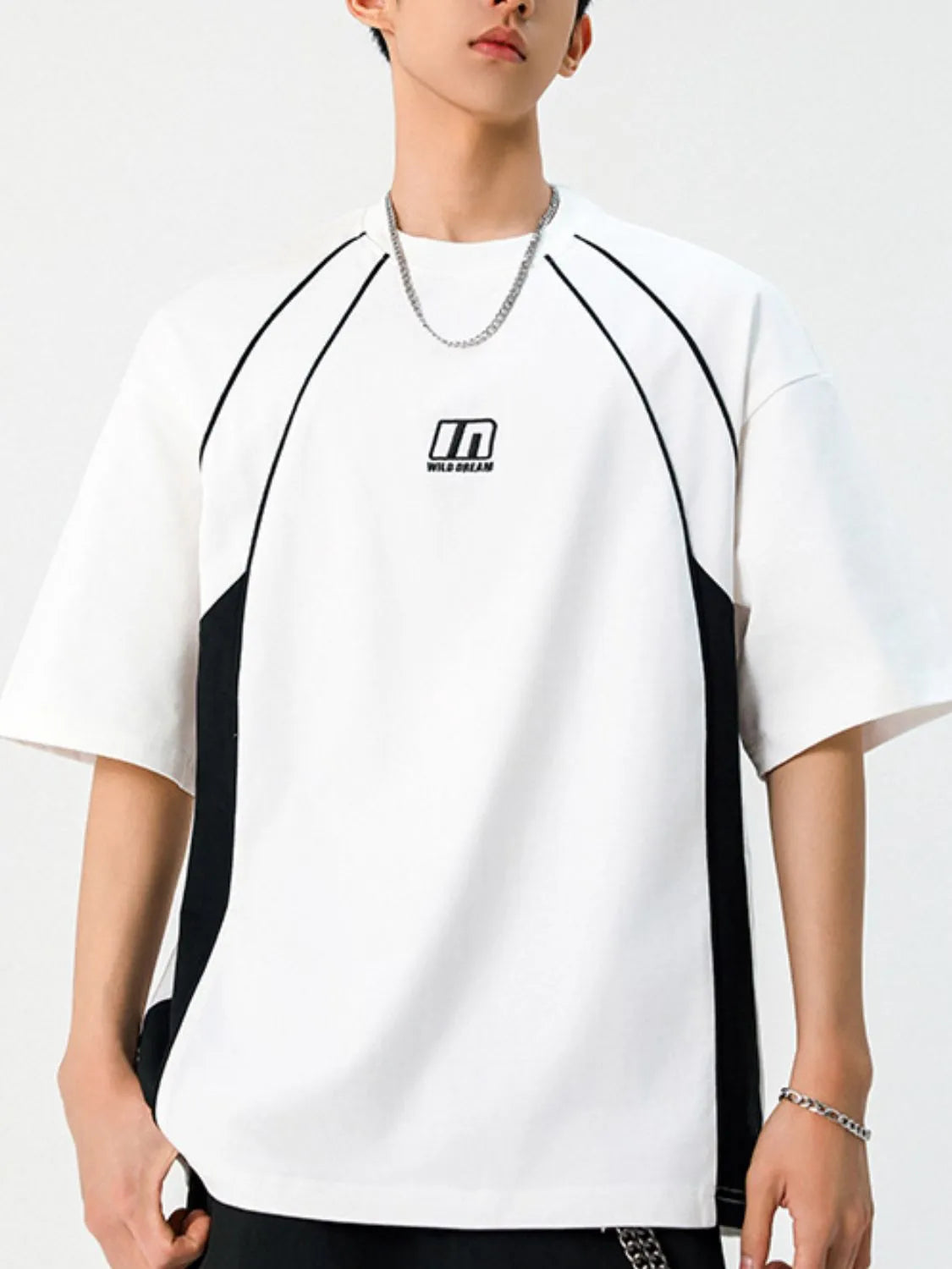 0a04f1a0-eb5e-4483-a23f-96a68e1ad243-Max-Origin