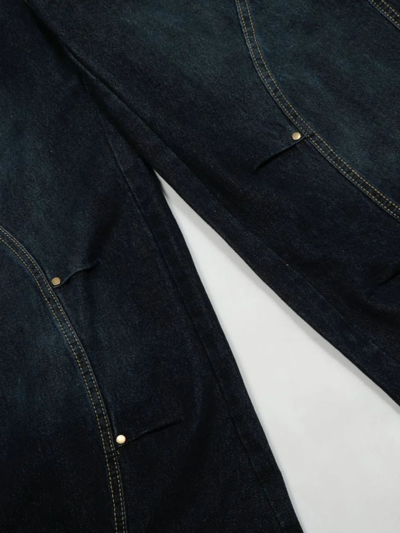 0d5d423c5ba6493cb76184c692b06730-Max-Origin