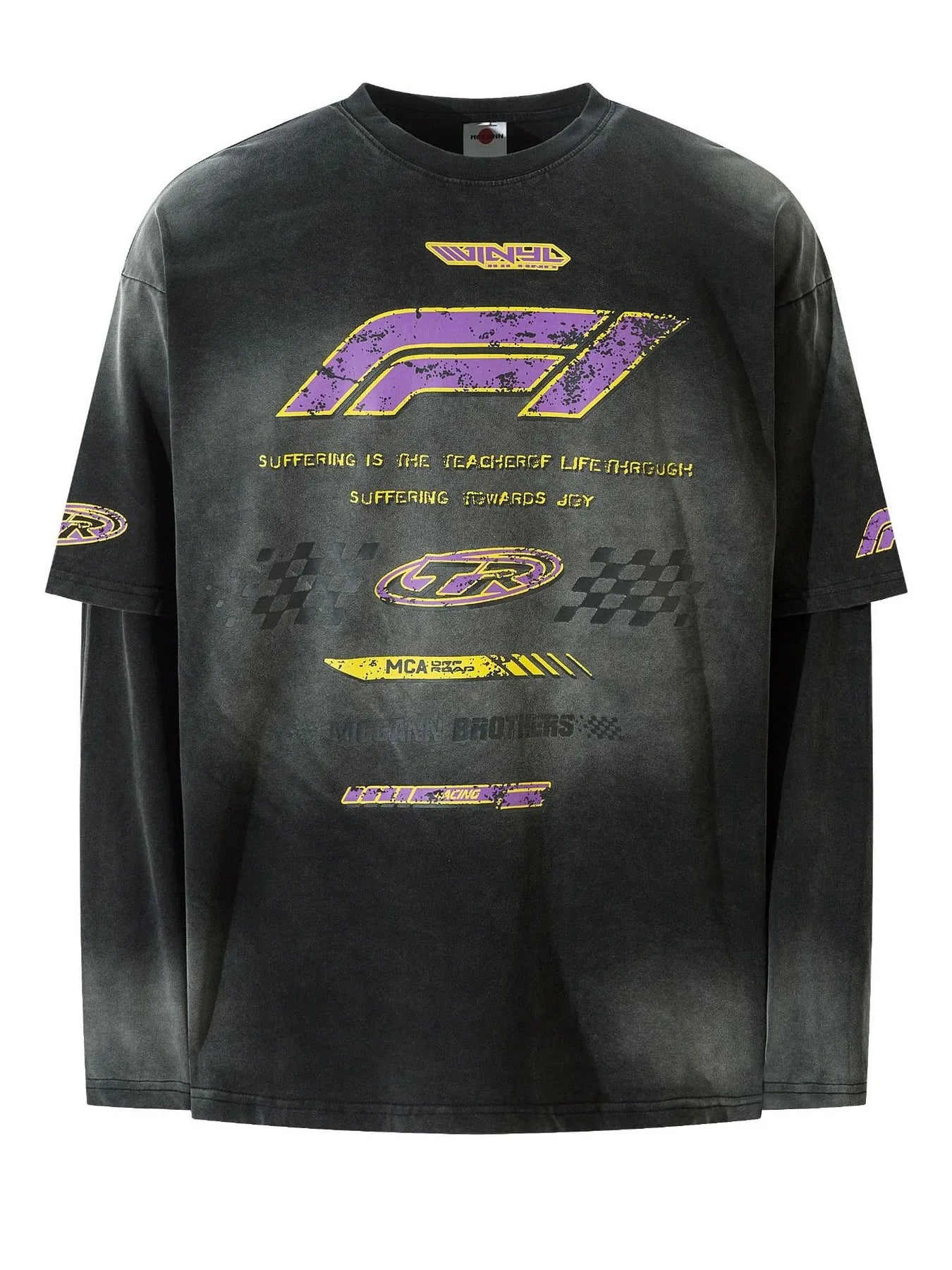 10bff9afd0e44b6192b1ae3c189d8b3b-Max-Origin