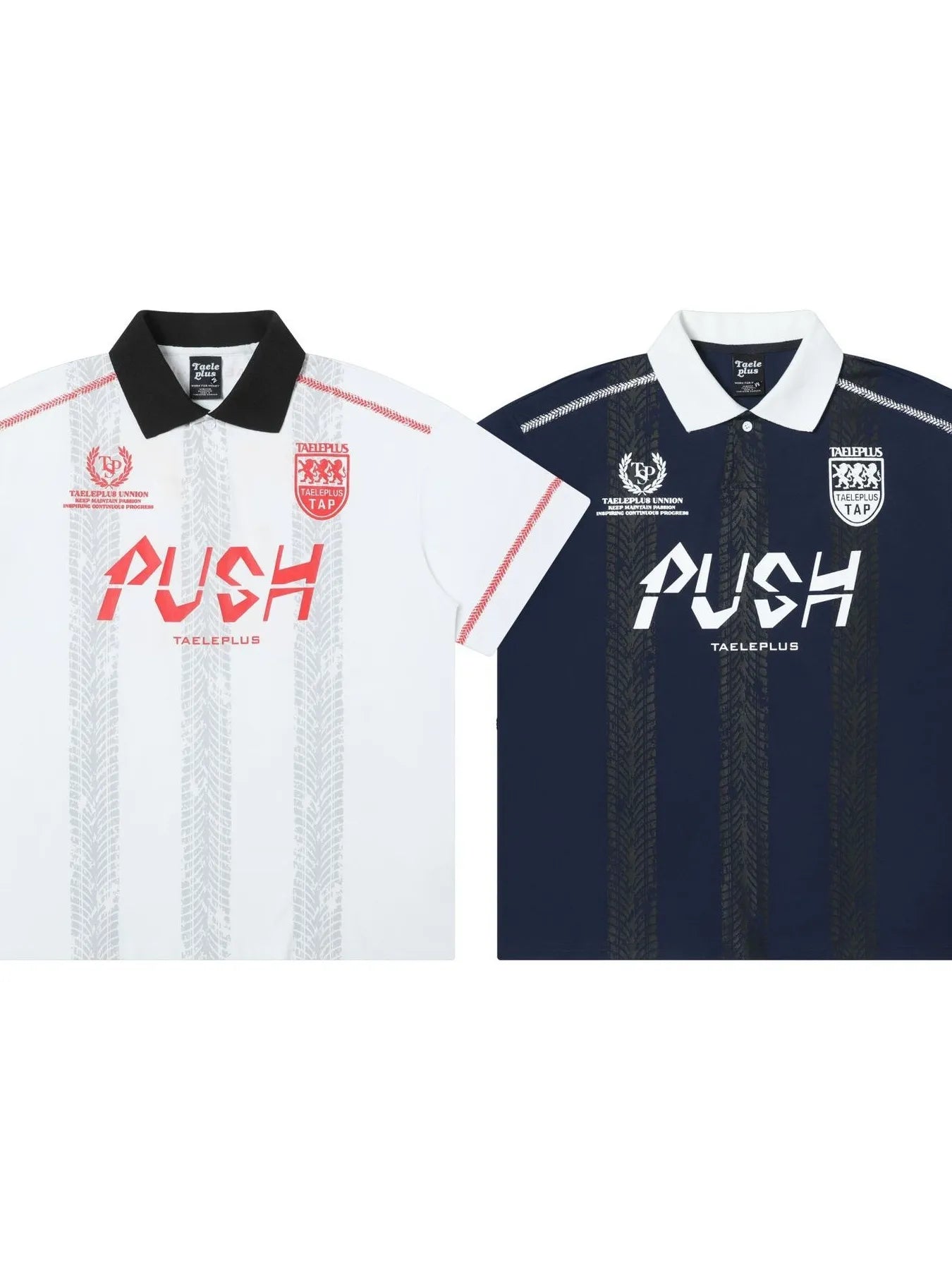 1f5ae502632e49688b842c38532e7dac-Max-Origin