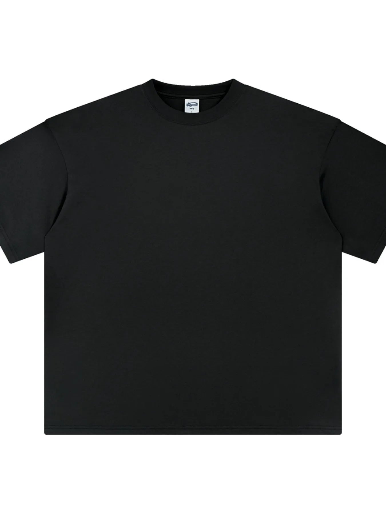 203a6ed1-ae81-4141-991b-9efce7722b08-Max-Origin