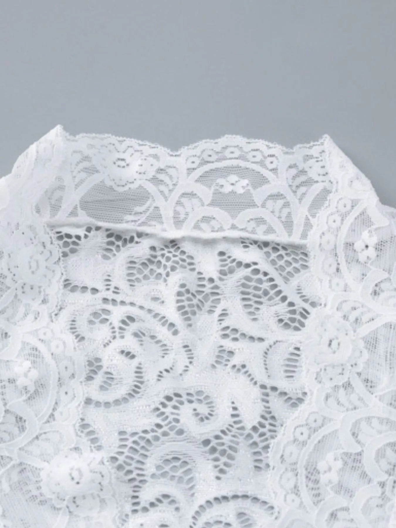 2da9bab8-730a-4190-8622-84d8f0931f92-Max-Origin