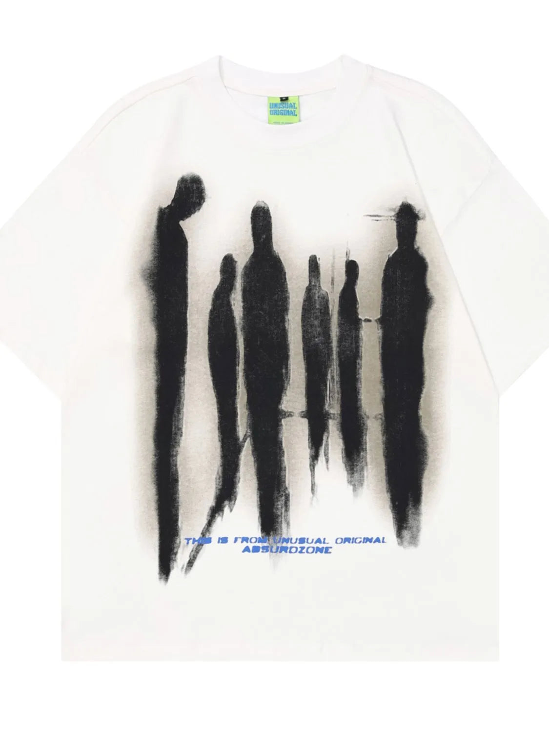 3c2aa8fb-2863-4fa7-b1a2-eb585a342848-Max-Origin