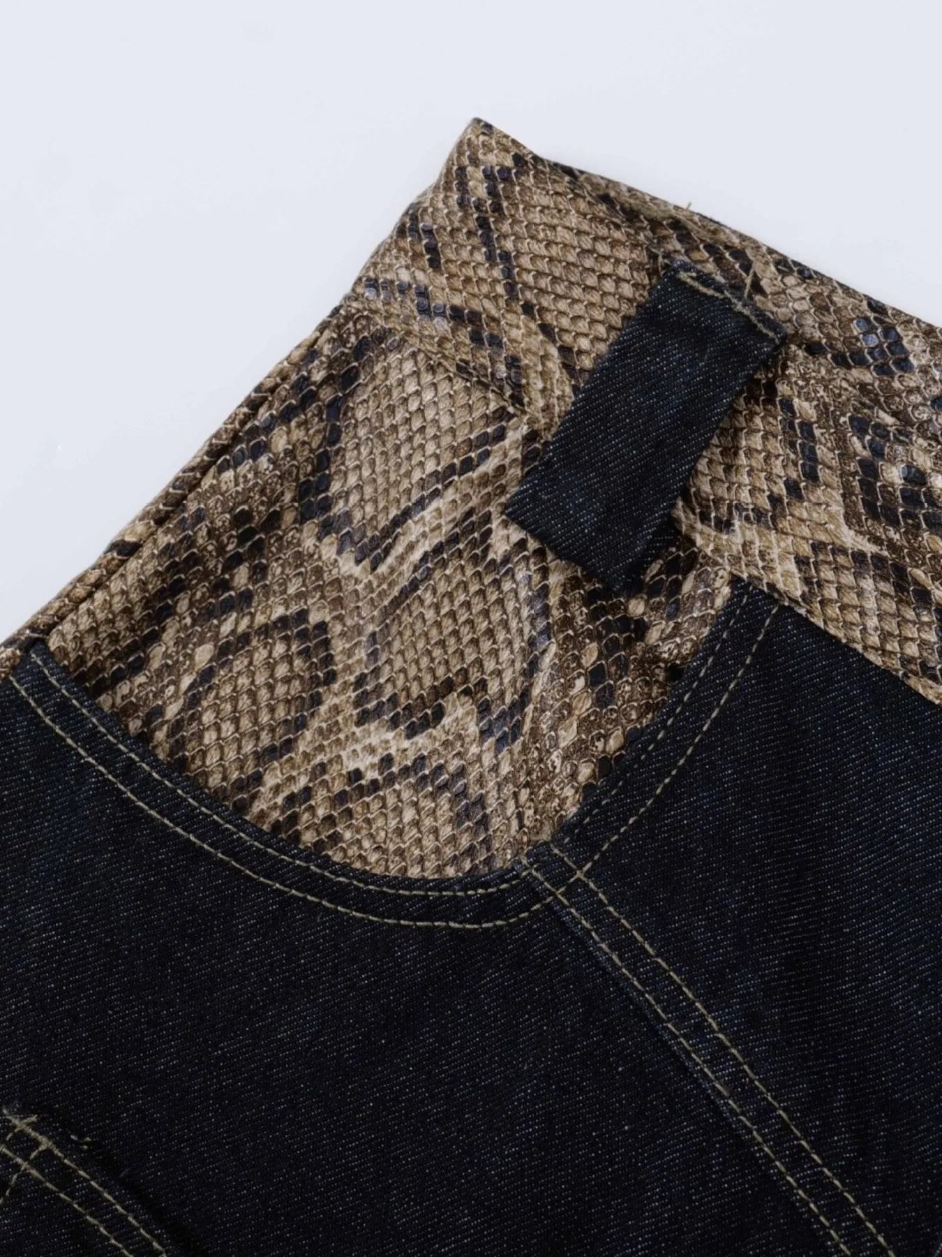 3e871cf494274527973a4aa0cfb8e683-Max-Origin