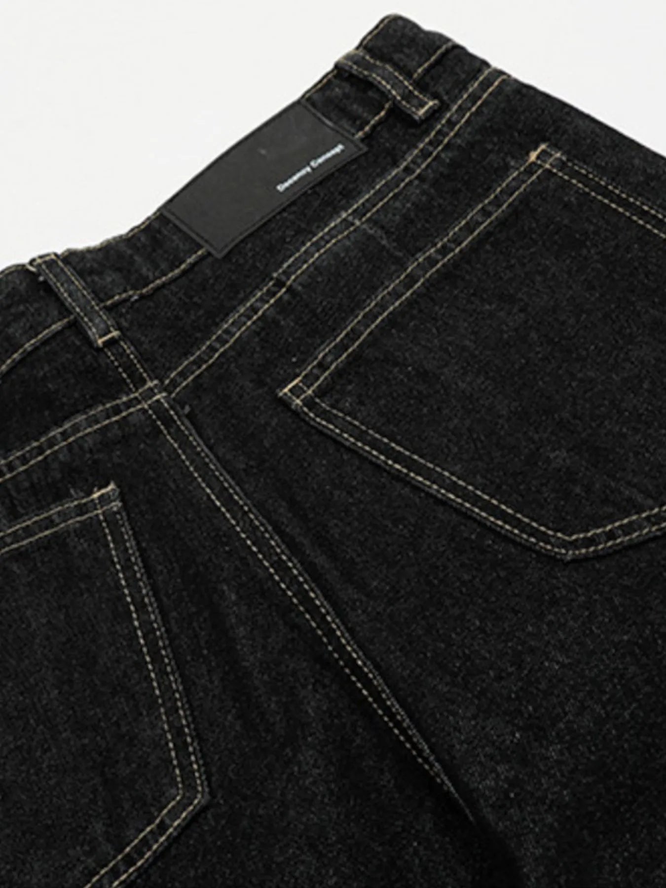 41987753-ecfa-429a-8535-de180f7a127f-Max-Origin