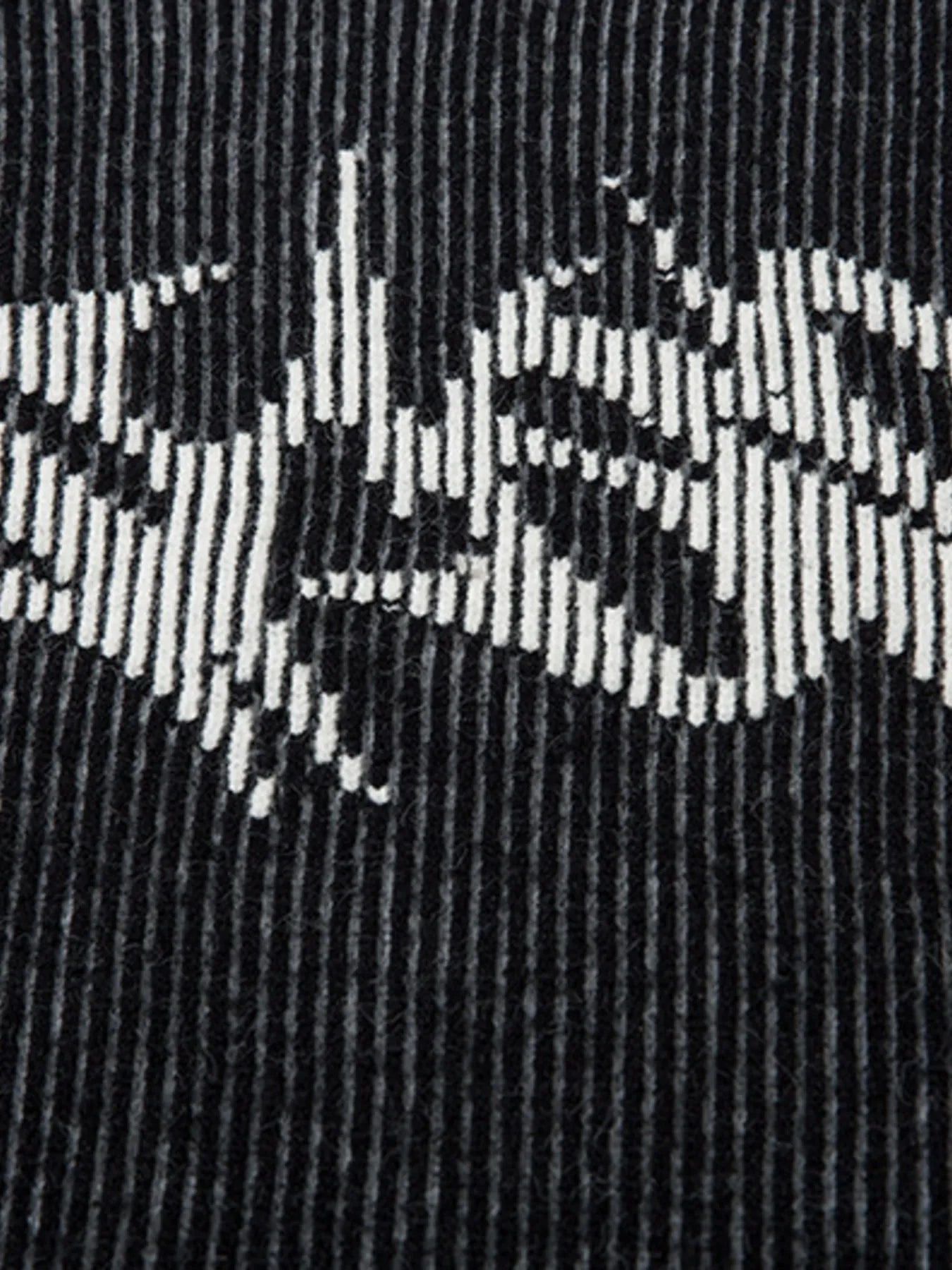 45270d7b6d4346ad8036ec95f65d9849-Max-Origin