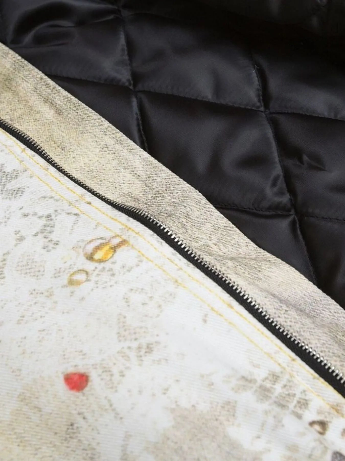 4ab38995-4f54-4a69-947f-5a759d567feb-Max-Origin