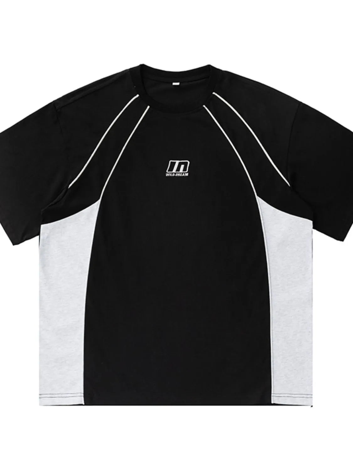 51fcd24c-3995-4ec4-88fc-7dbd65970719-Max-Origin