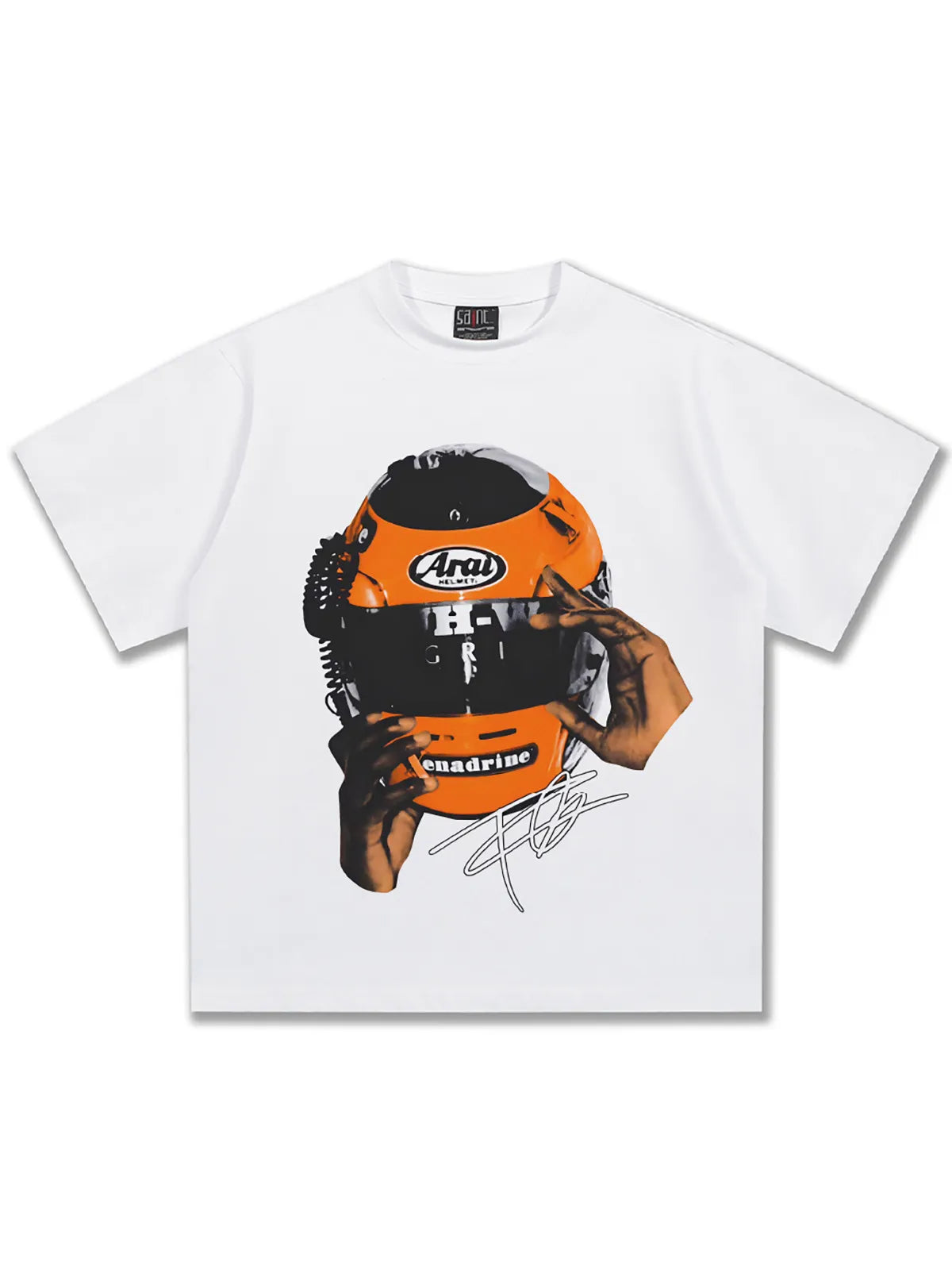 5249afa2-0c8c-4637-bc47-7b4ed3205150-Max-Origin