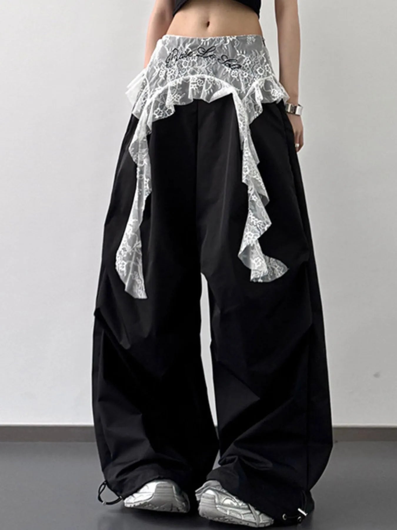 531195dc-6dcf-44ed-a32c-86813d662eb8-Max-Origin