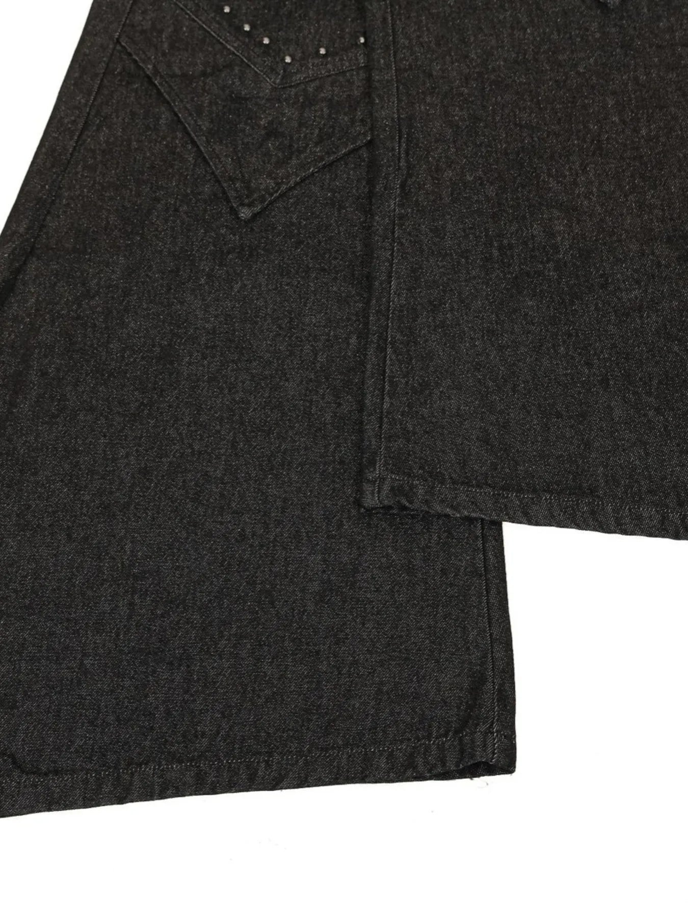 5356a03dea6e48fcbdaef5738535bf30-Max-Origin