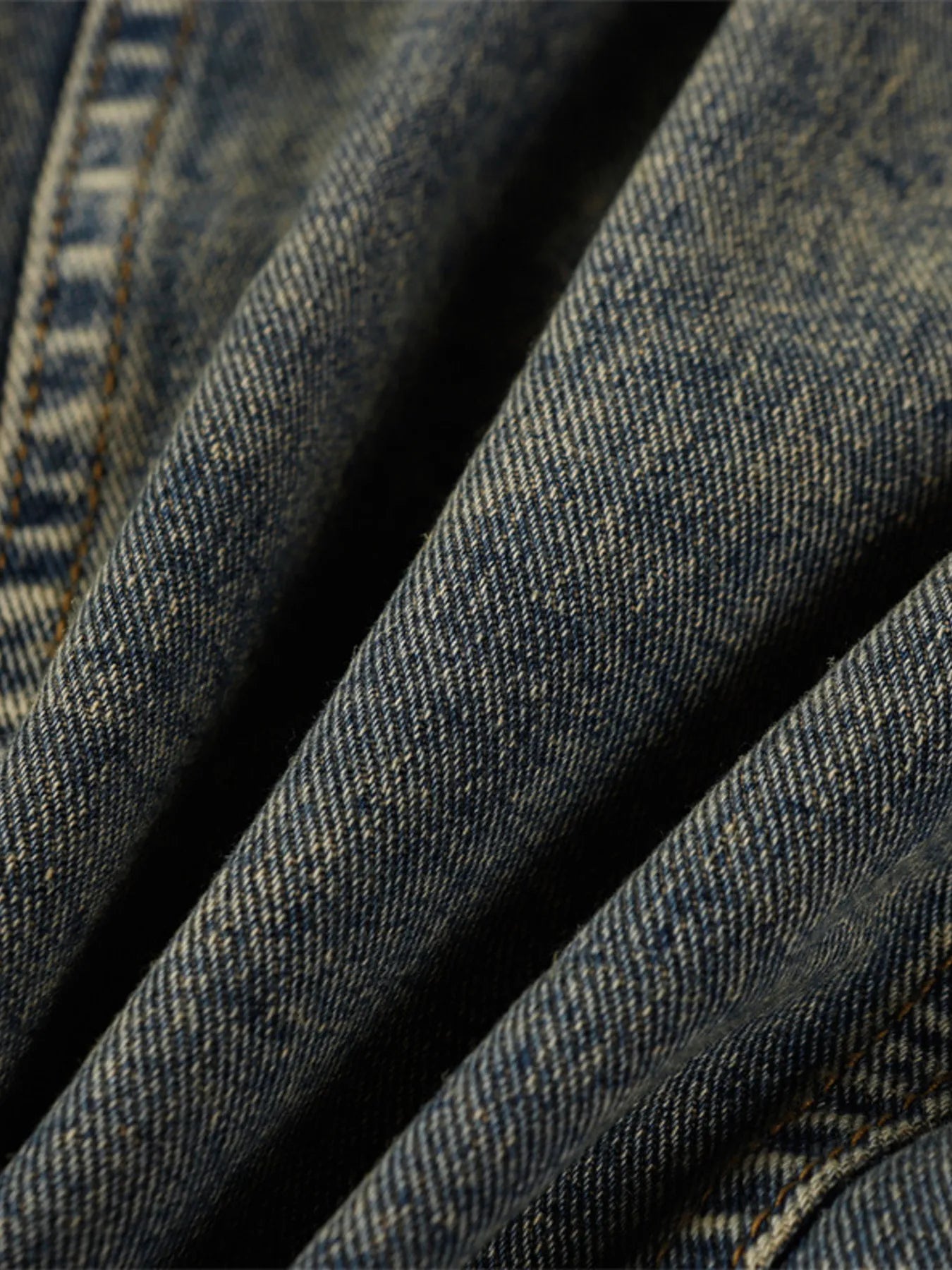 57435a9c844447399f8a08d7000dfcf2-Max-Origin