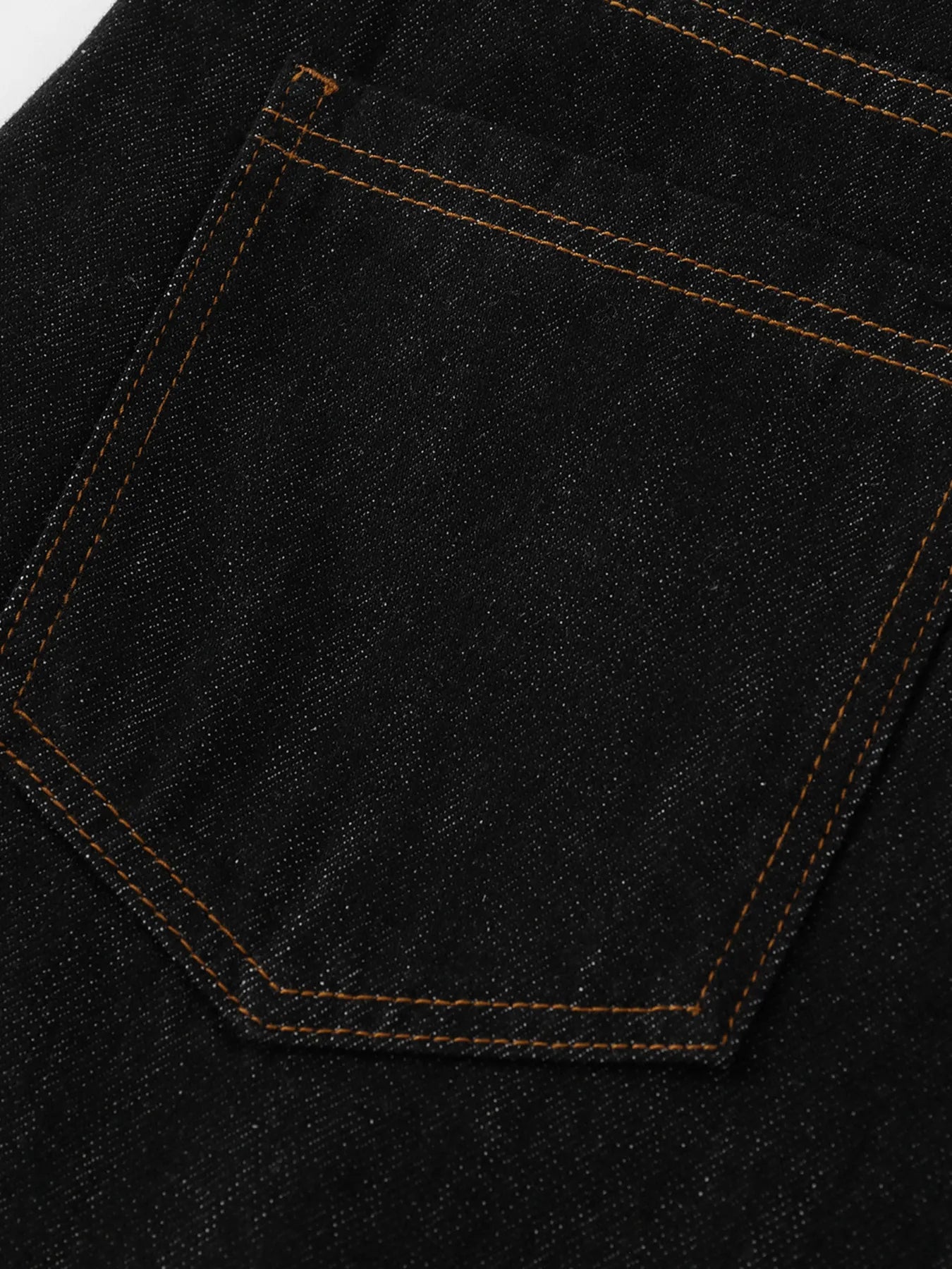 576d6cc6229e45d98c631d2e9e280c86-Max-Origin