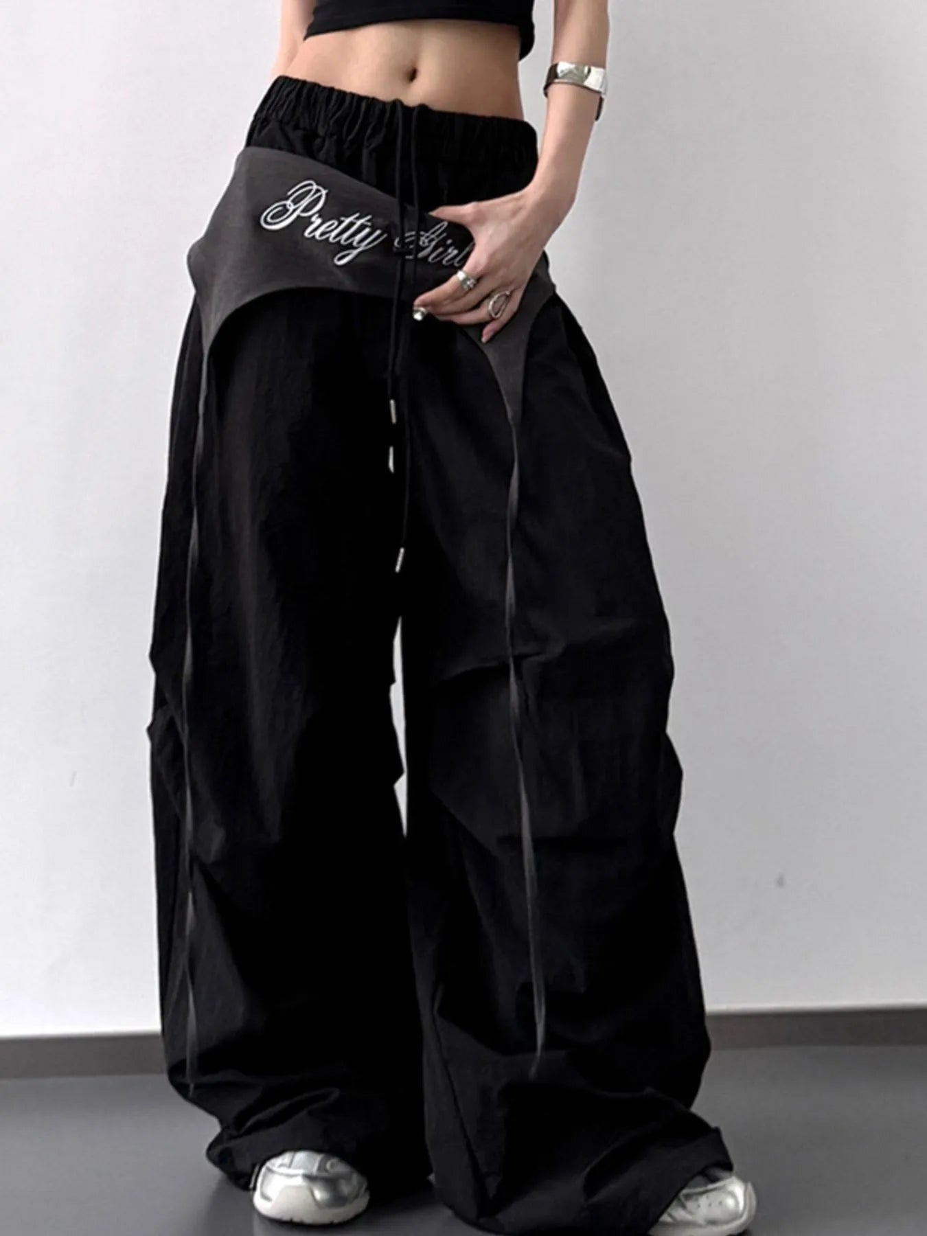 587e24a3-49c2-4093-ad2e-72ba4b7c894d-Max-Origin