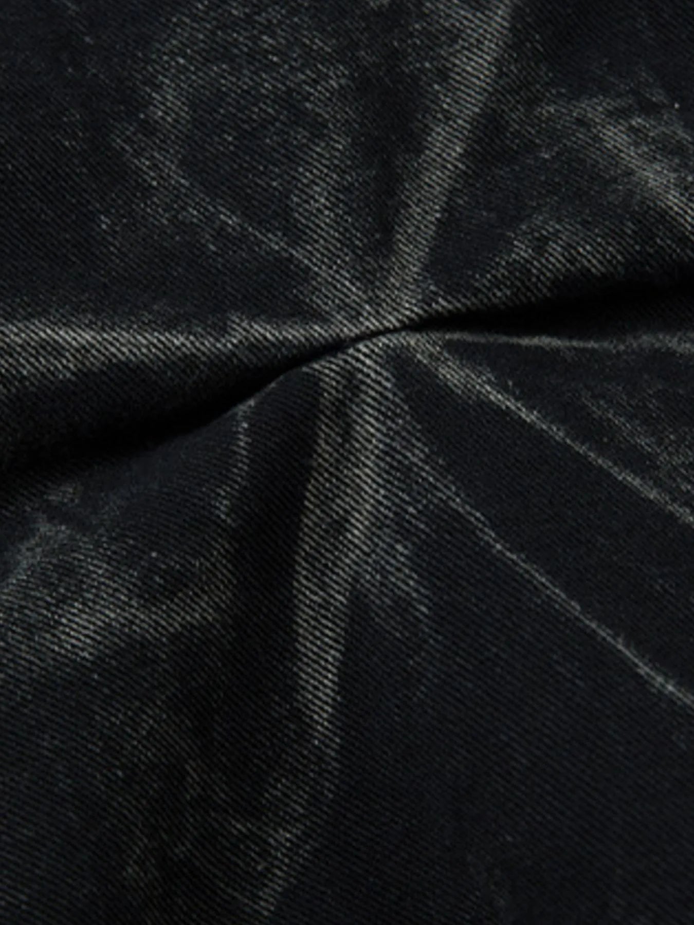 5d87abce-3d55-46bc-a63d-f50cba0fbcbe-Max-Origin