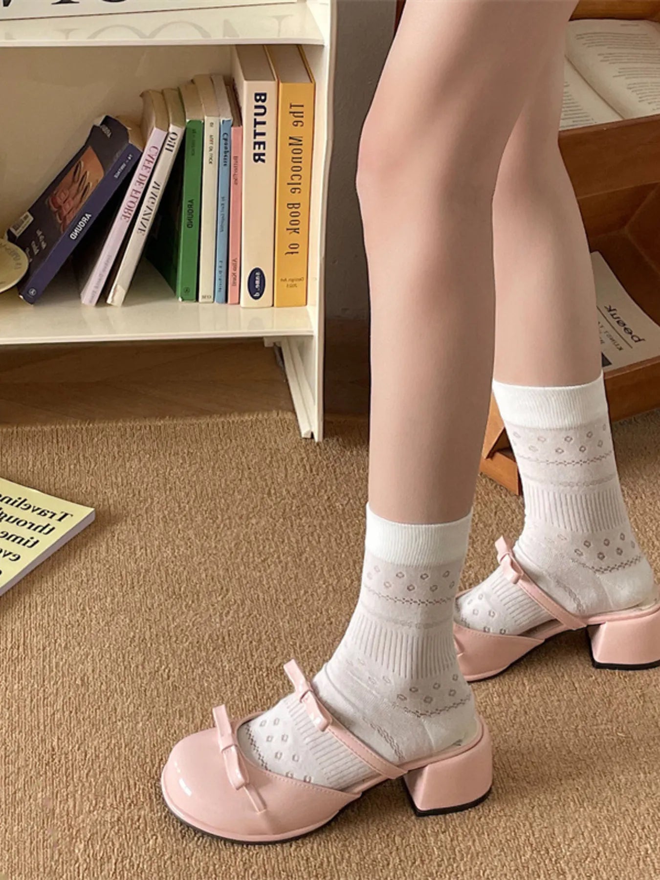 5e63f4a36b5a426e8b572e9620e3b06d-Max-Origin