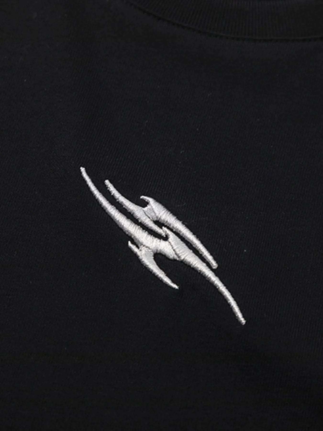 6477ef32413a41e4820132e193a44054-Max-Origin