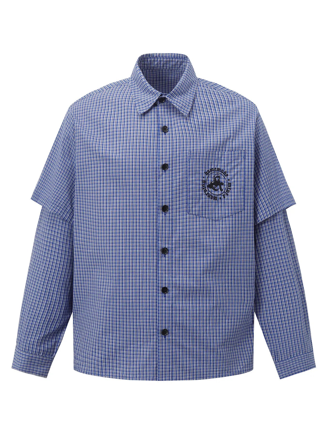 68bb7e3b35ed44fe811b8fe25c51fda6-Max-Origin