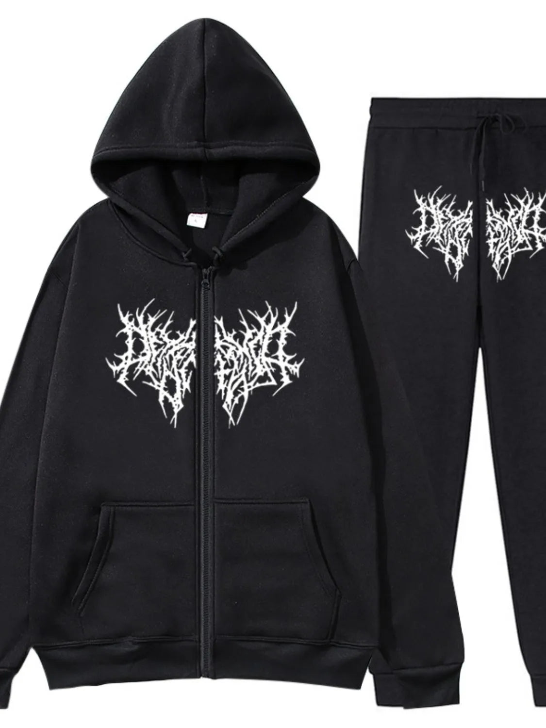 70a7b5aa-ed30-46e8-9d2a-1fec82219baf-Max-Origin