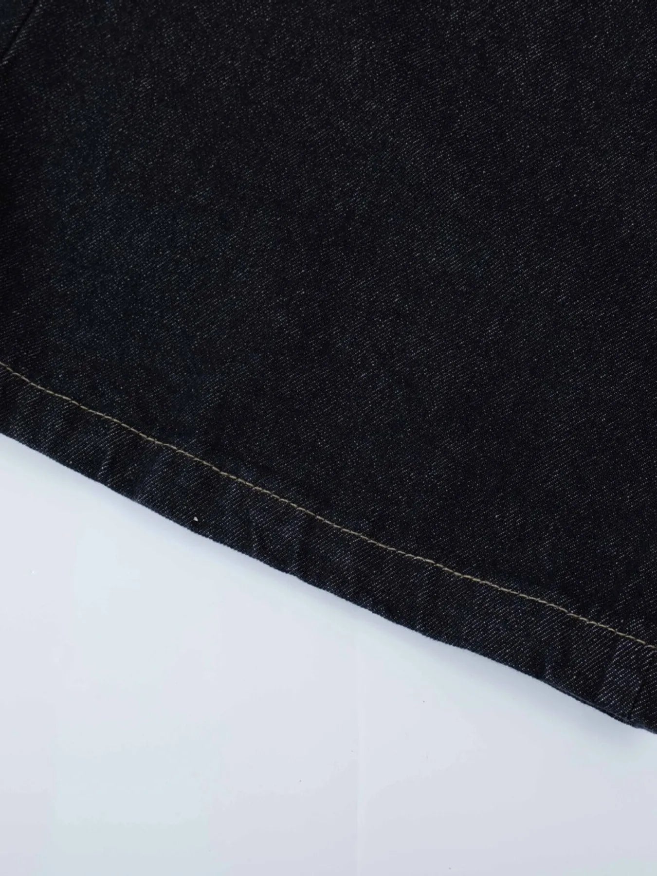 7bbeb089ca3242bcb375e47bb260894d-Max-Origin