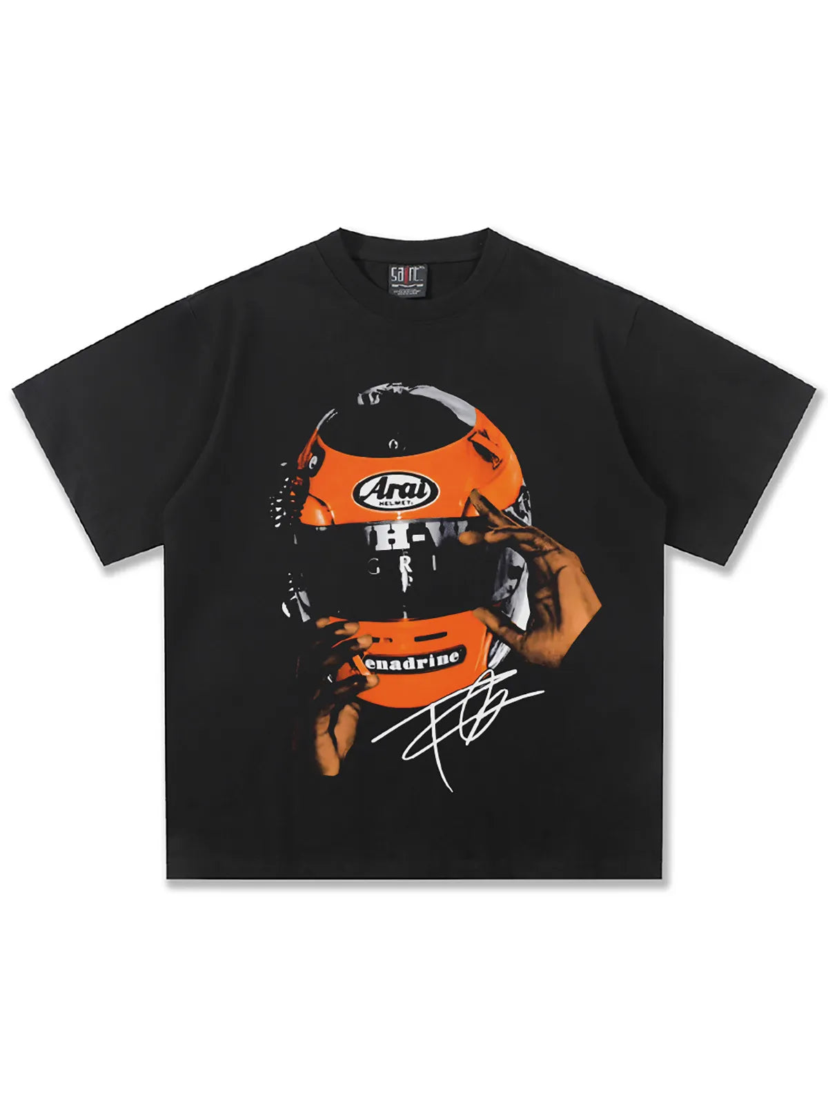 7cdc18fb-735a-4b9b-8731-2cc0d9b3f01c-Max-Origin