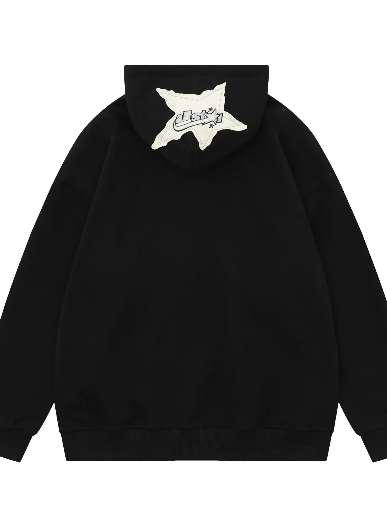 7d7f2feba2414ad5900bd2d19ad66047-Max-Origin