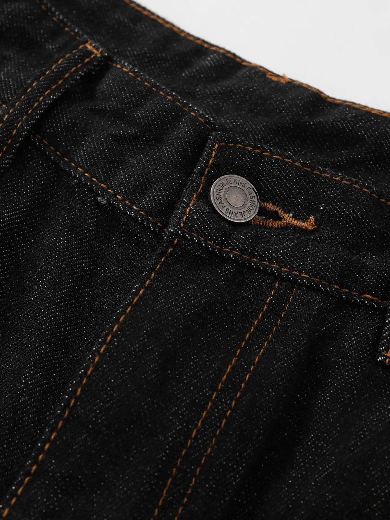 7eb8c122cb684fcd9dcf4678fff3d33f-Max-Origin