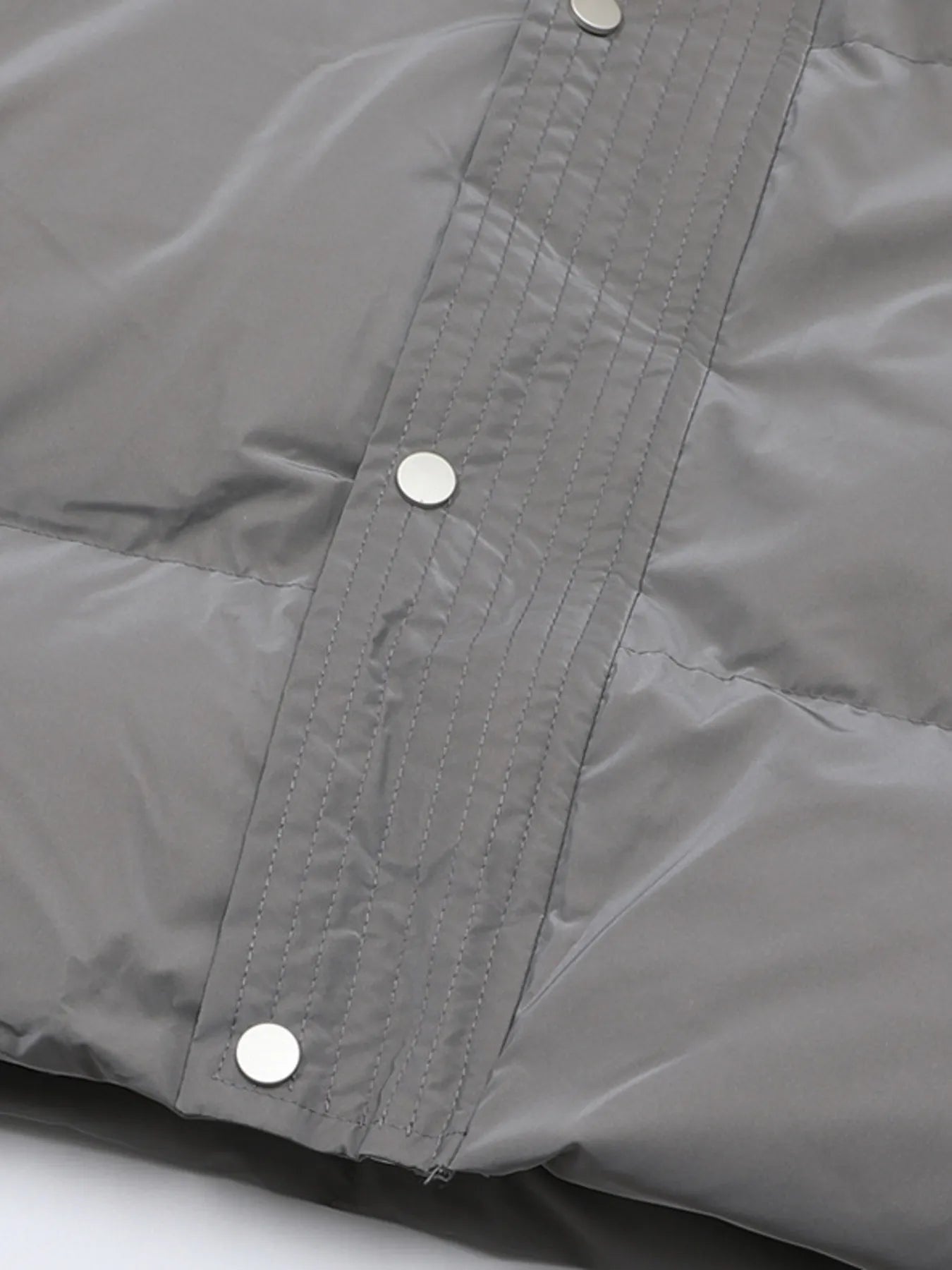 7f4be5e761024d1bb74d30163240e630-Max-Origin