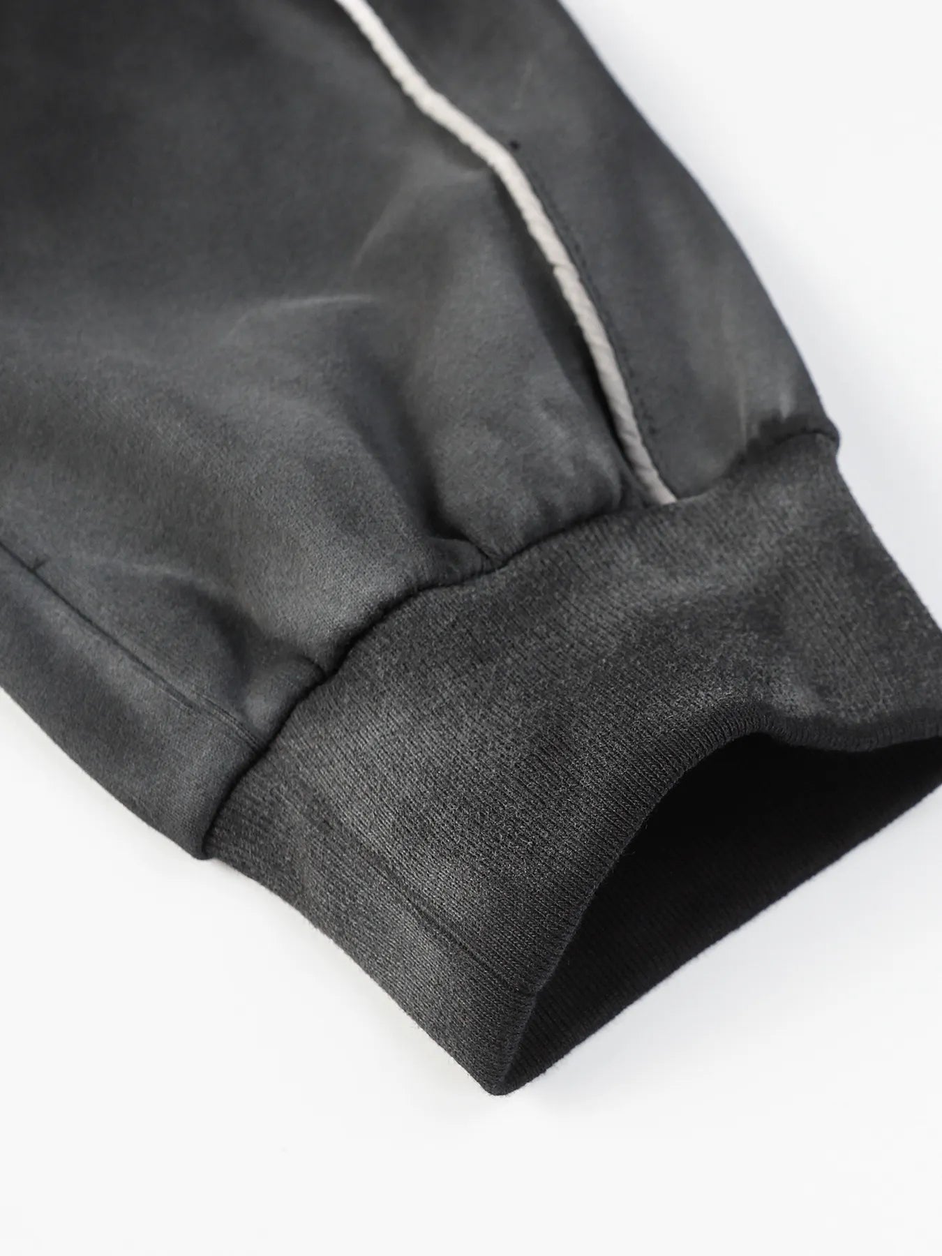 801b781684b240c6abba9661ba94ce09-Max-Origin