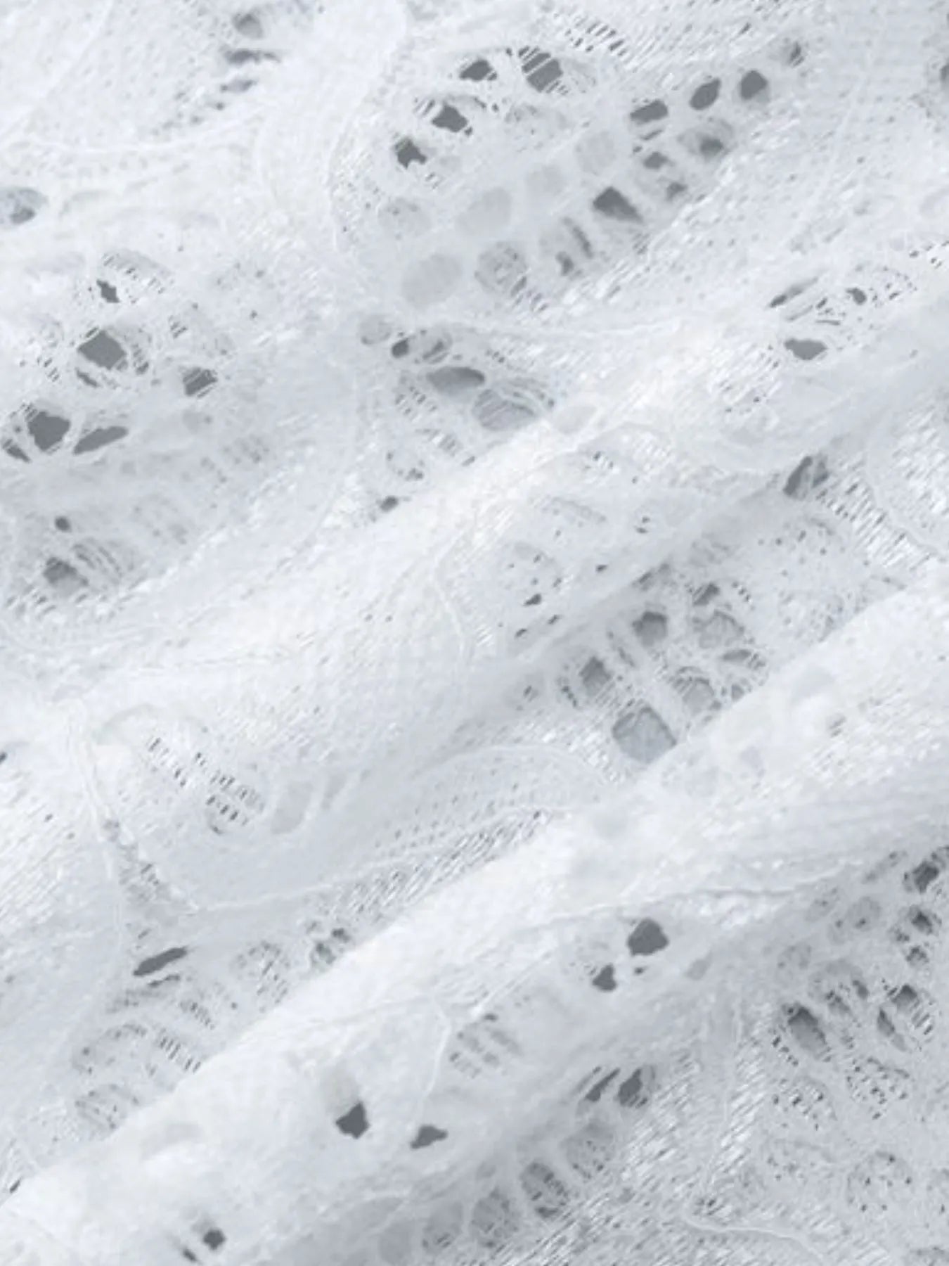 816e8a34-7bc5-4dbf-9495-d7ca9536097f-Max-Origin