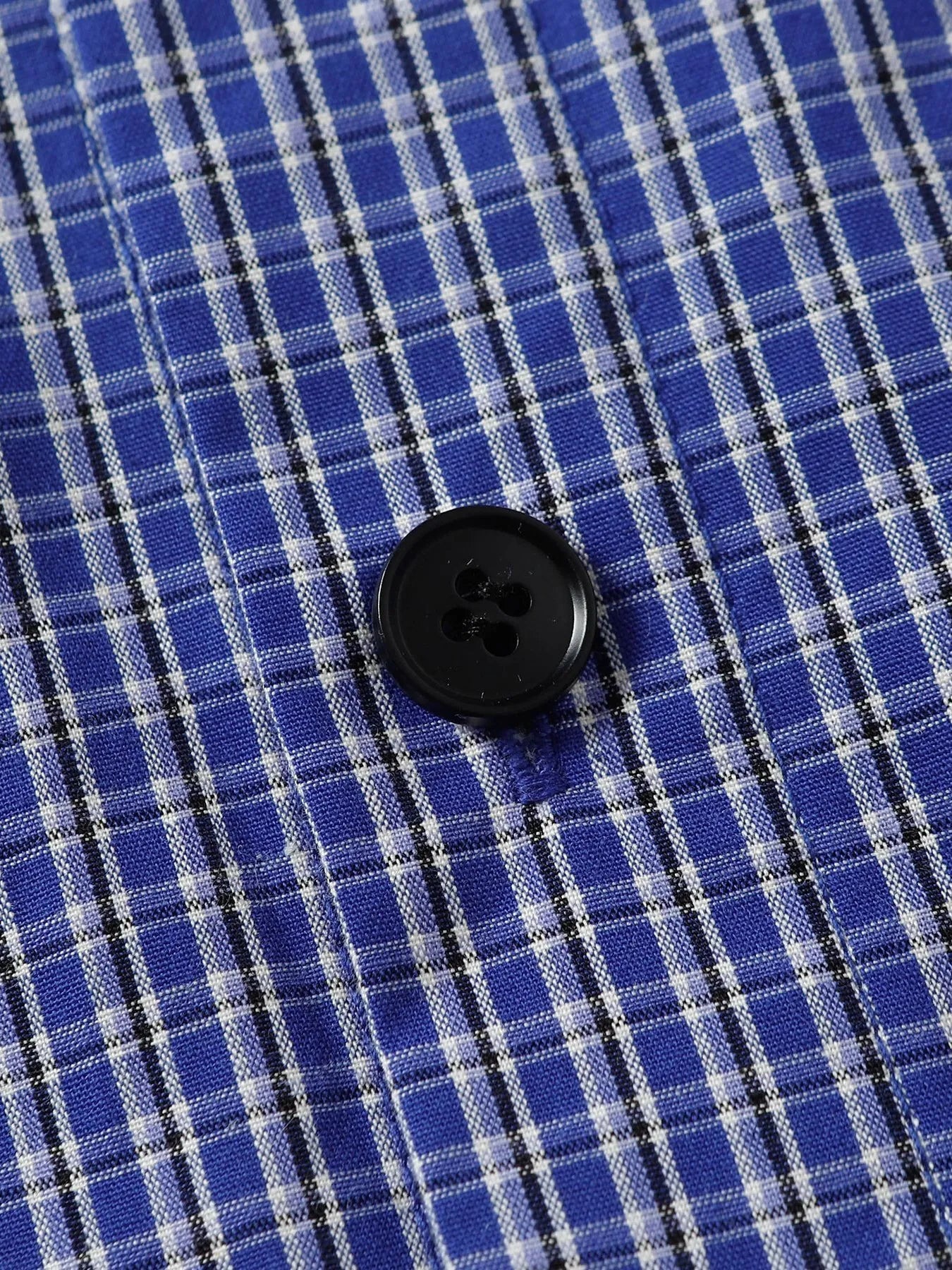 85b02db6299e415685d1b31957a0cfe9-Max-Origin