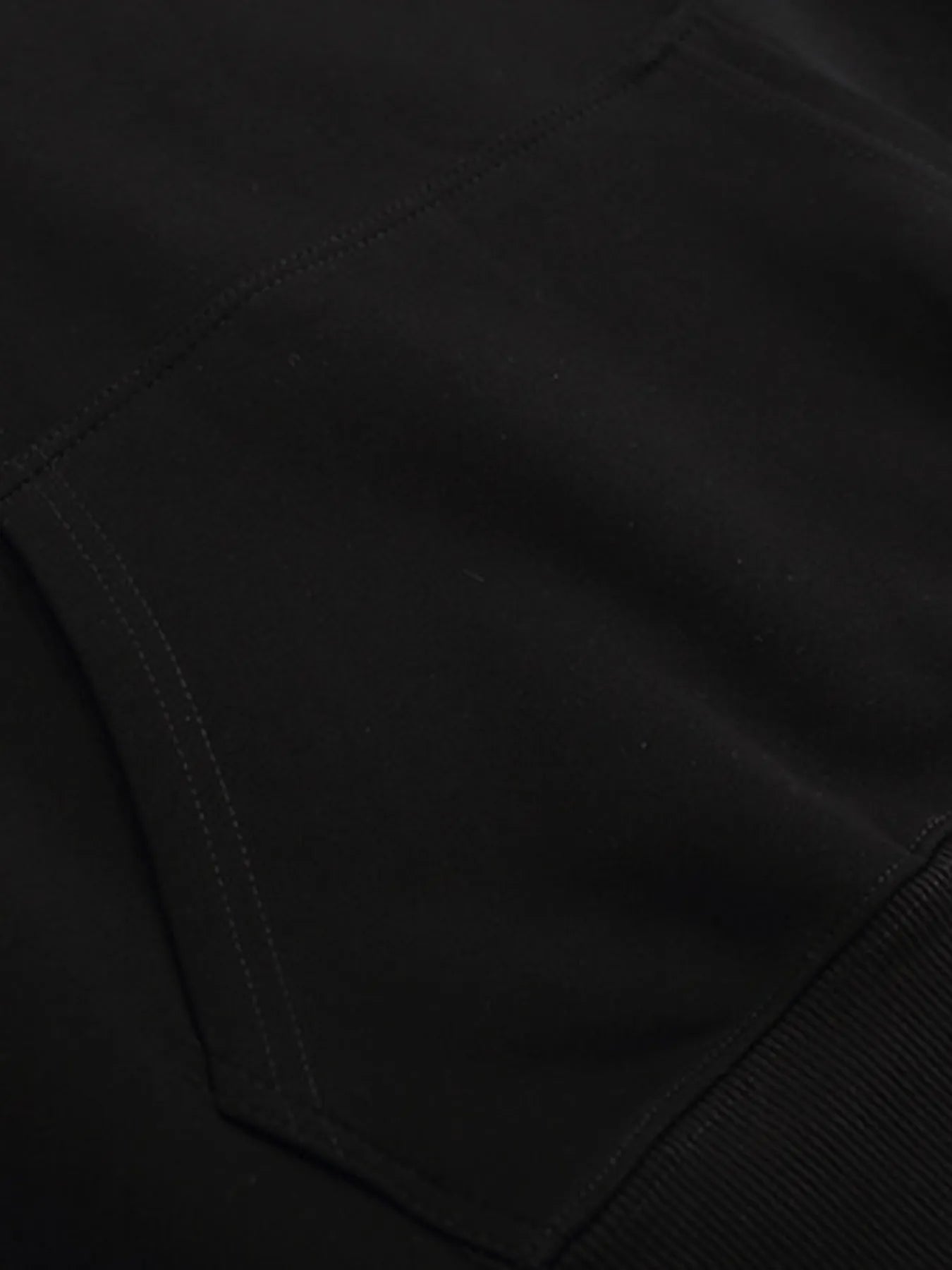 8978a6f9faeb49a0b78ab26d5b134b26-Max-Origin