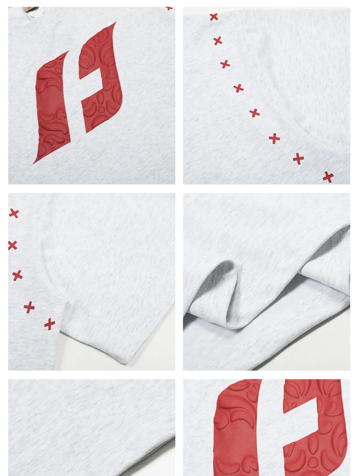 8bd83ee7ed7a40289a9c81576f4b3f59-Max-Origin