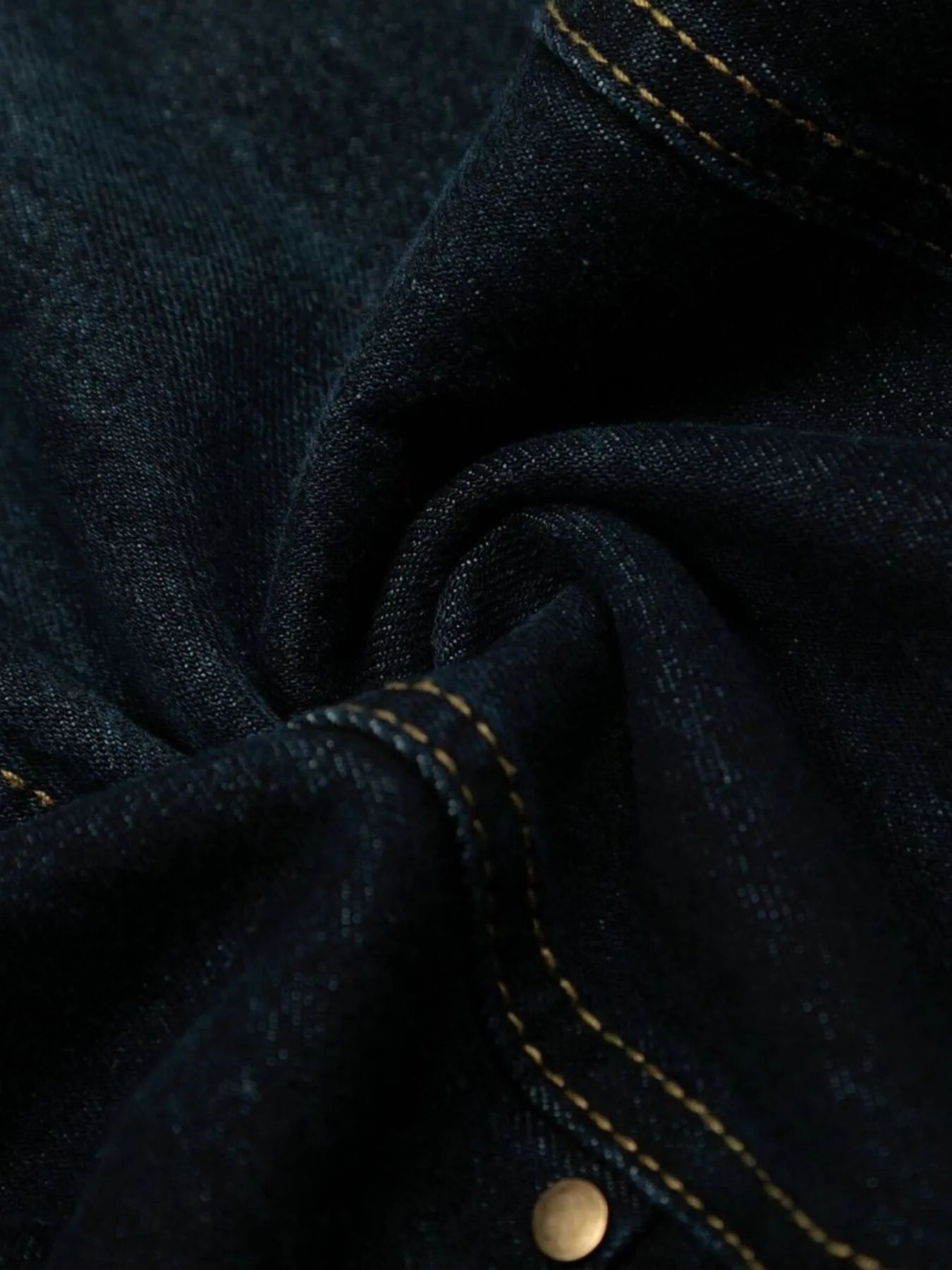 9572c23c6c2545c99afbf2178c27eaf2-Max-Origin