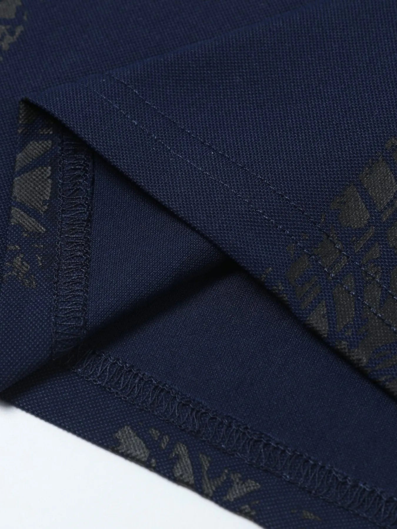 98af8e1634564bf6a0e12fd56370ad14-Max-Origin