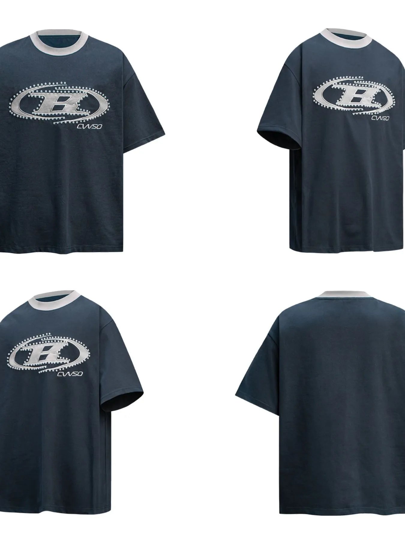 9cdb8c76-3004-4488-bc21-f0c872fa299b-Max-Origin