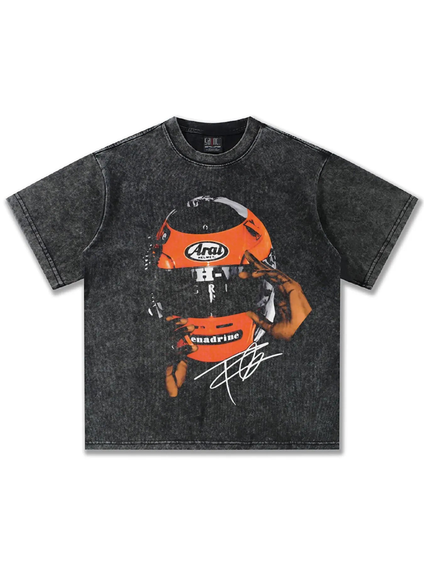 9e72a052-62b9-47cb-9c64-d413f66ef005-Max-Origin