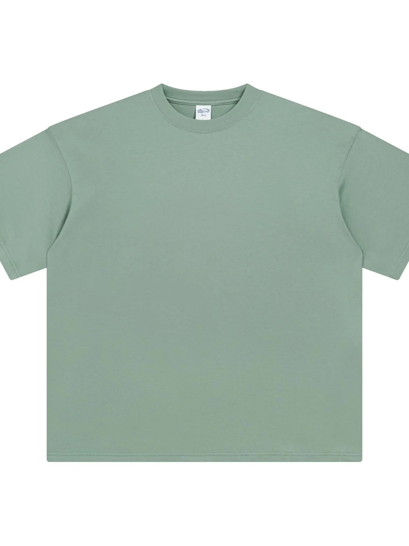 a2be8c39-9751-4650-98fe-85ca3c7f57a1-Max-Origin