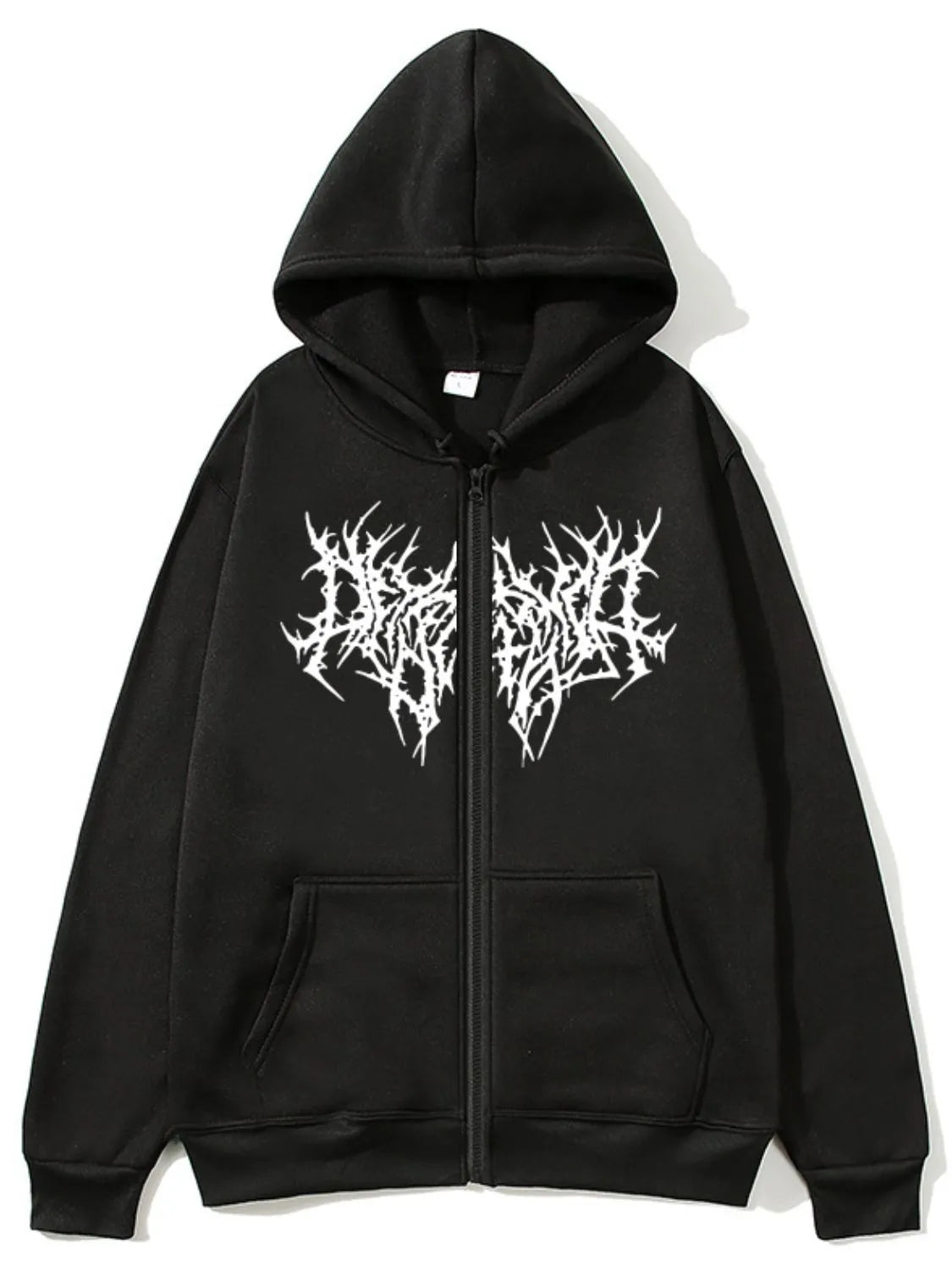 a68404f8-43d7-47de-a0e3-772905aa958b-Max-Origin