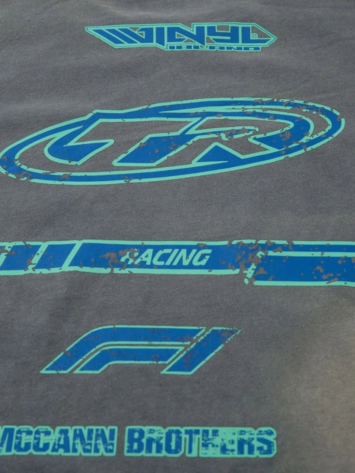 ac646661008247019a2181fd559a81f0-Max-Origin