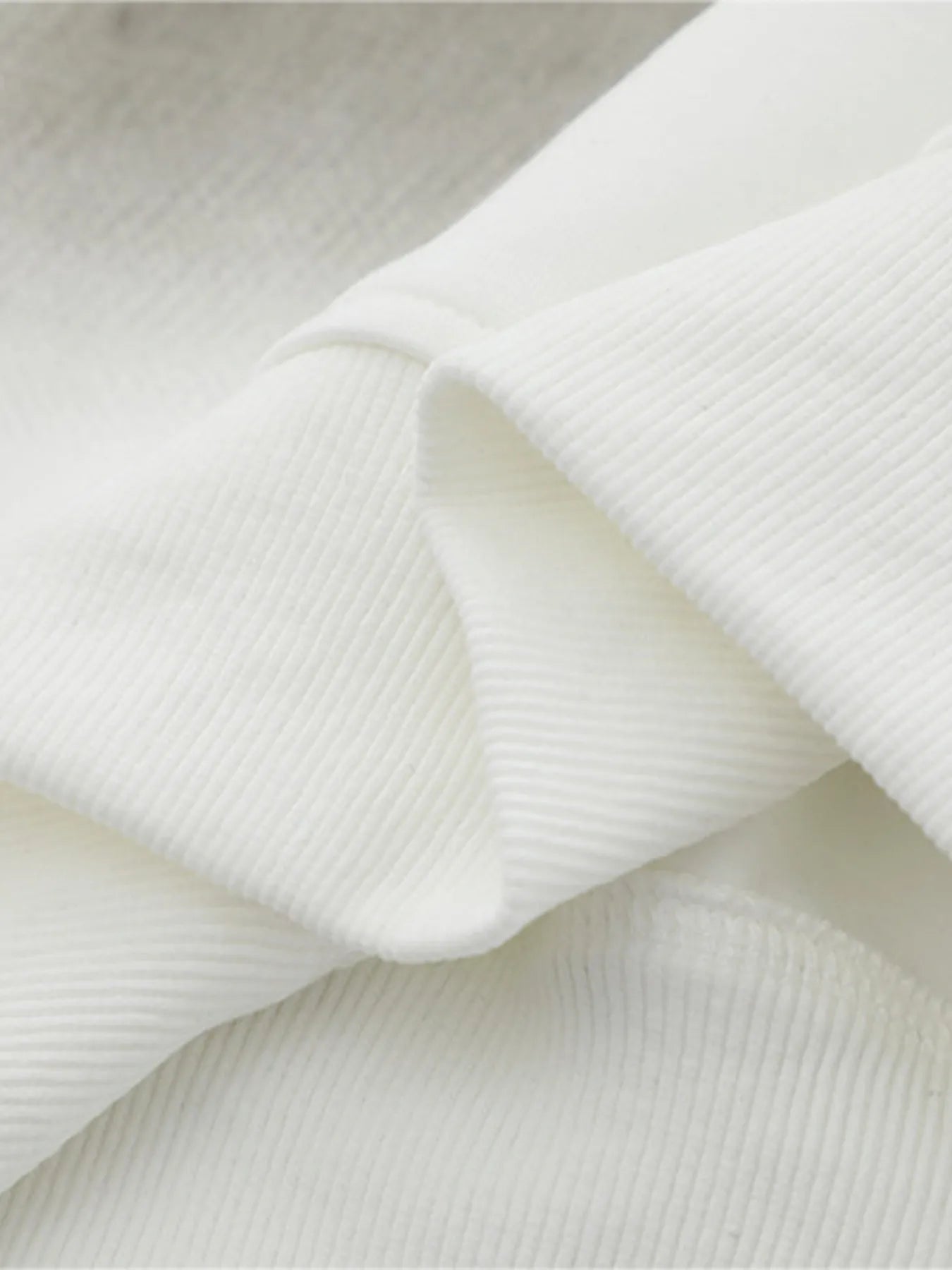 b4173ad6e2e54ac29d142f1031b467f3-Max-Origin