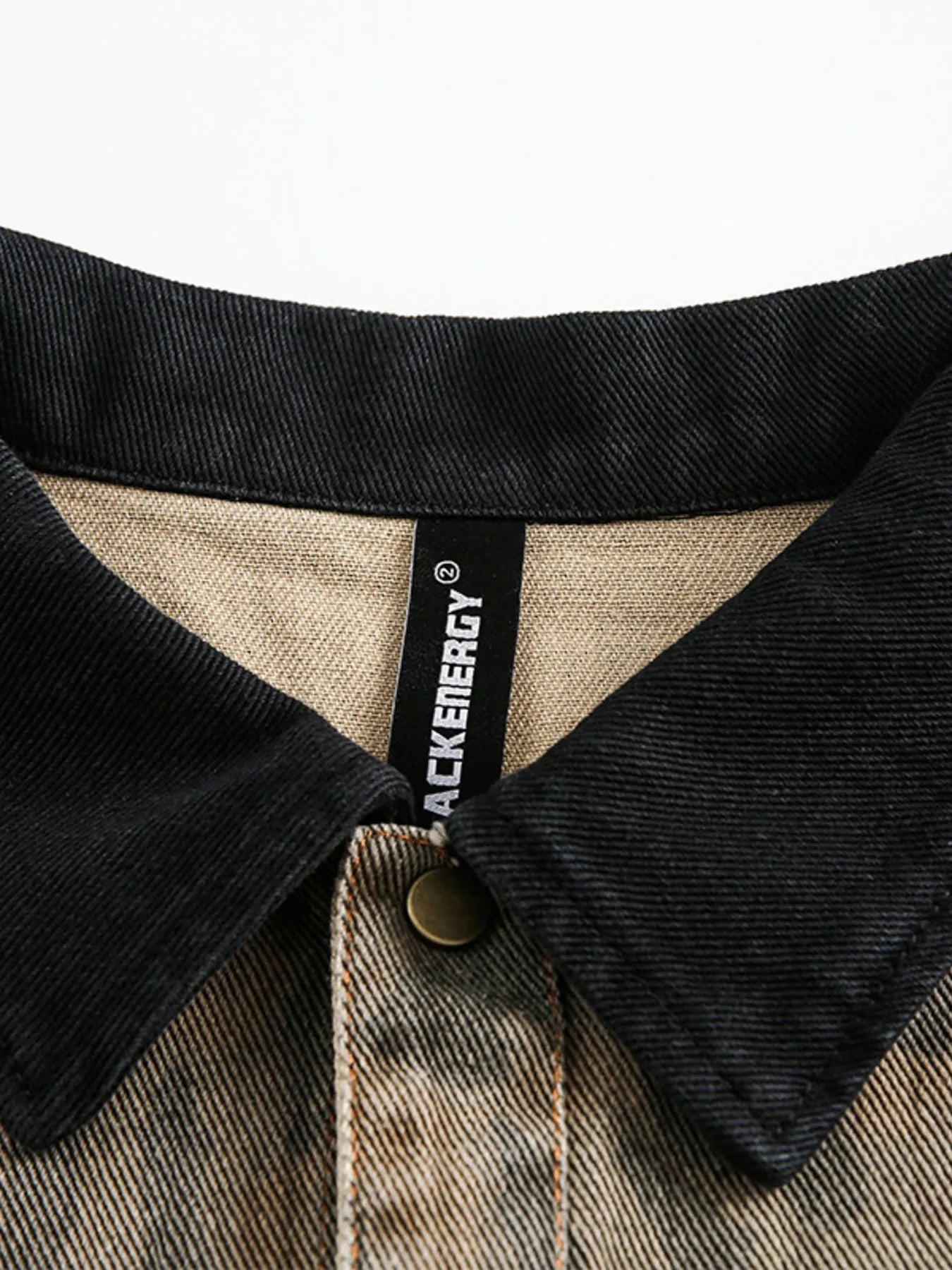 b53293837d9d4371ae70b8ccdd2c0bb9-Max-Origin