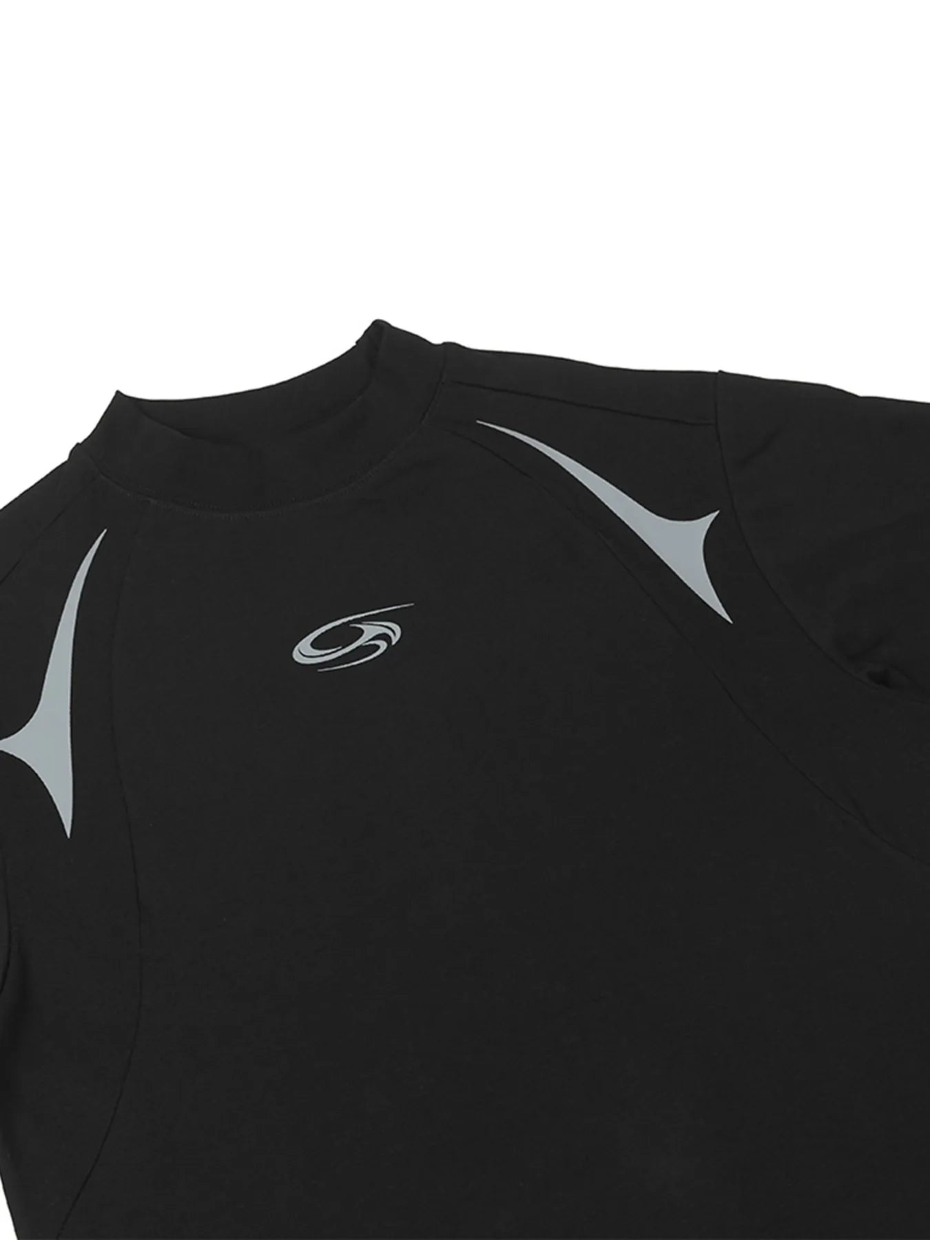 b536ecca7b91463ca366ba887f7f6b77-Max-Origin