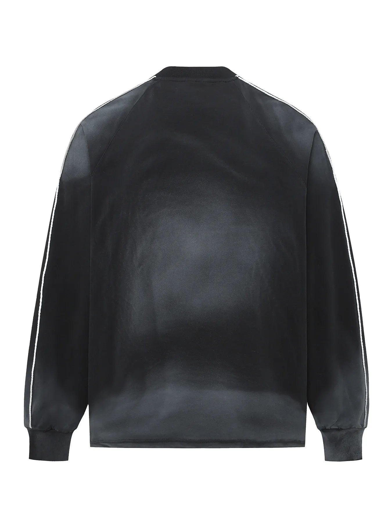 b6cc4e7a6de34419aaafa519584cc056-Max-Origin