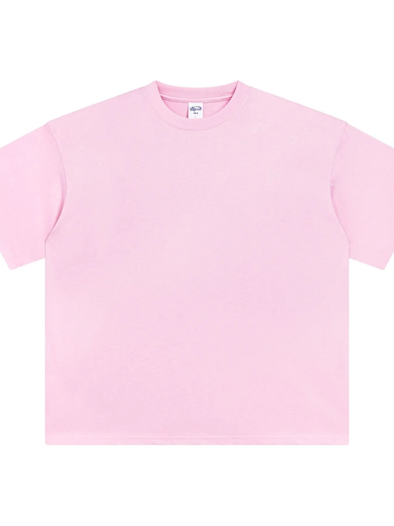 b9ee42c6-8039-4466-8d8c-5b7d291ef08a-Max-Origin