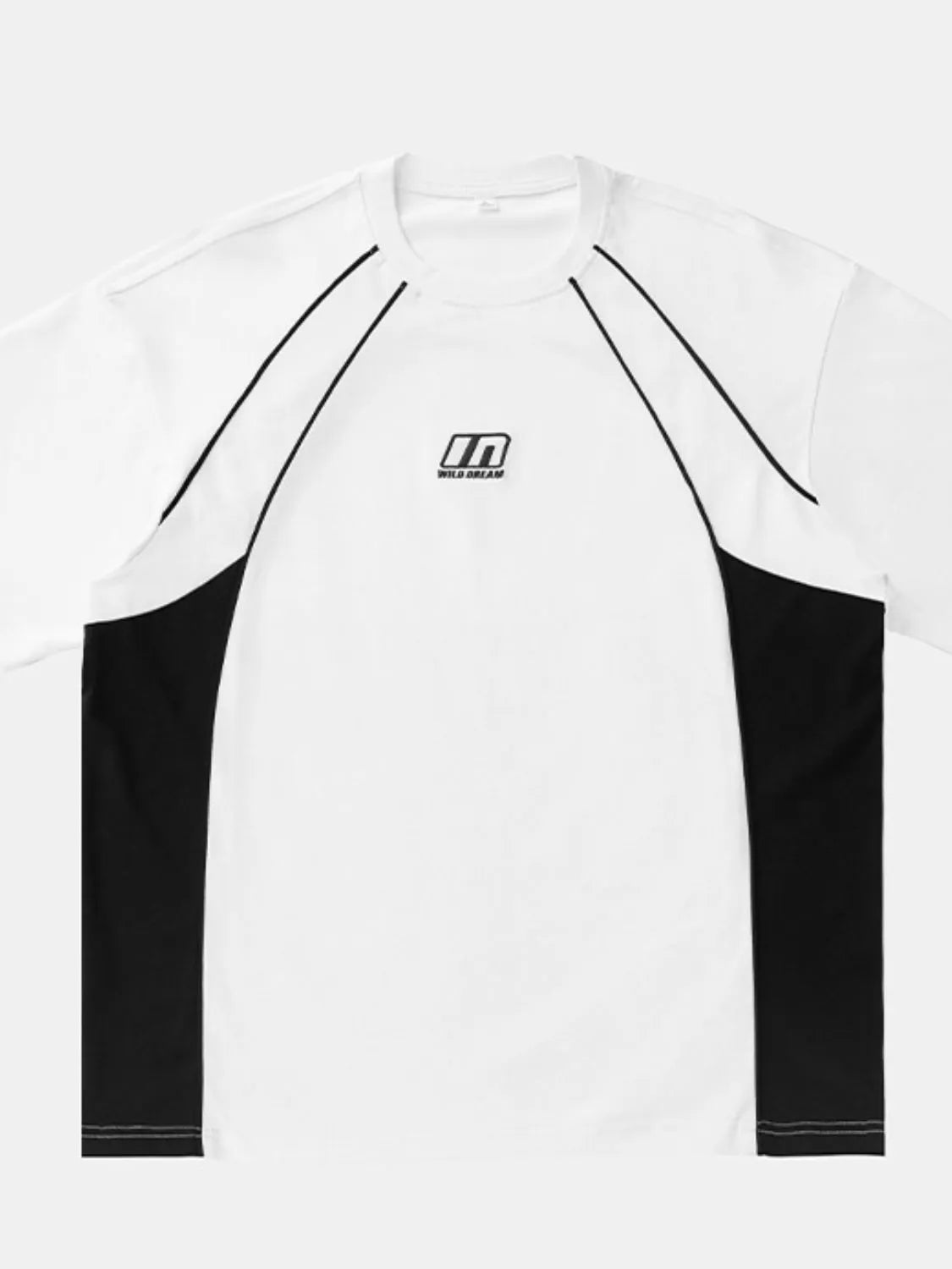 bd7bcd79-5b81-4418-b122-c31c213cc6e0-Max-Origin