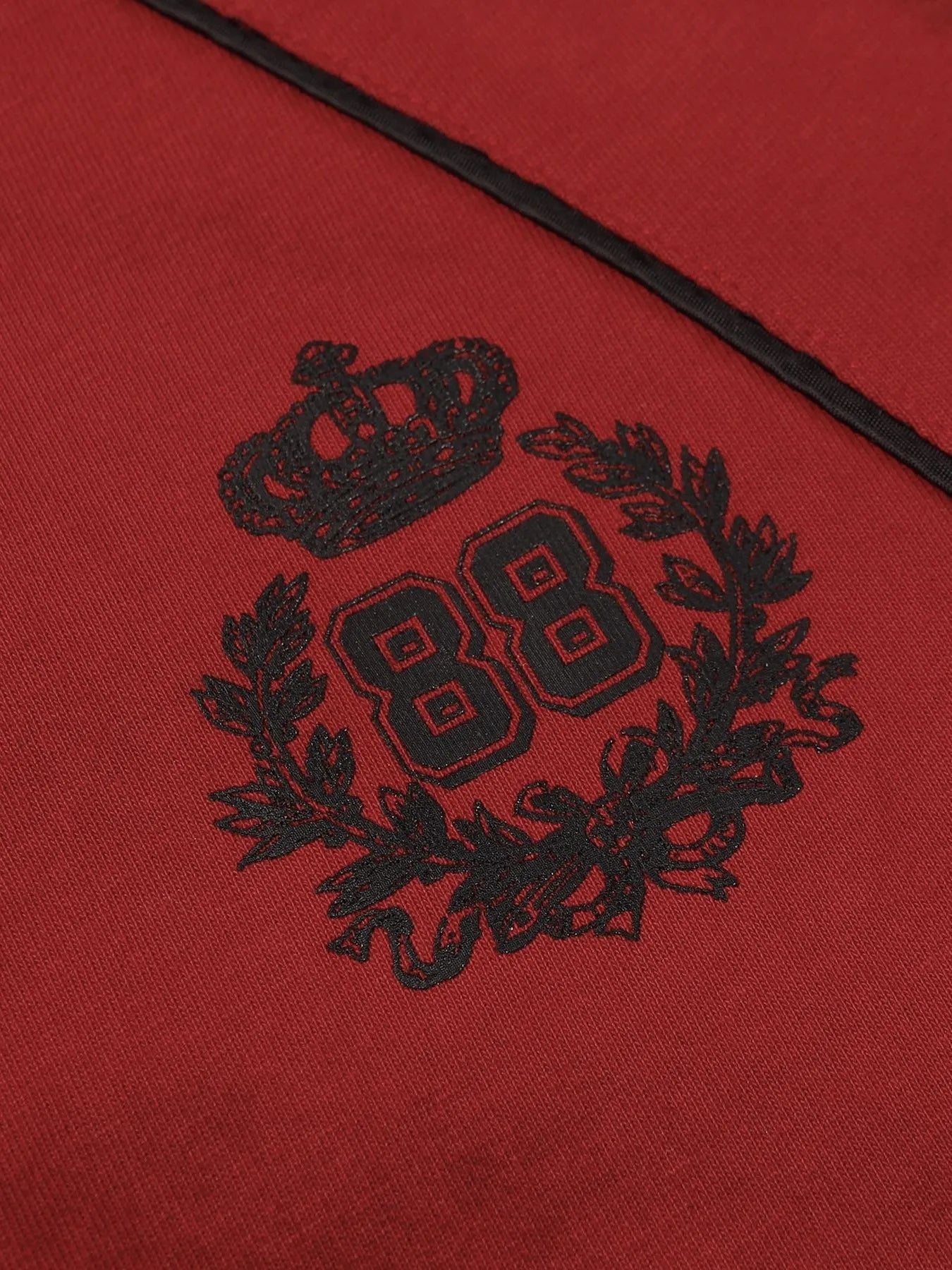 c12f6094aa5b43cdac6c59cf7d9986fd-Max-Origin